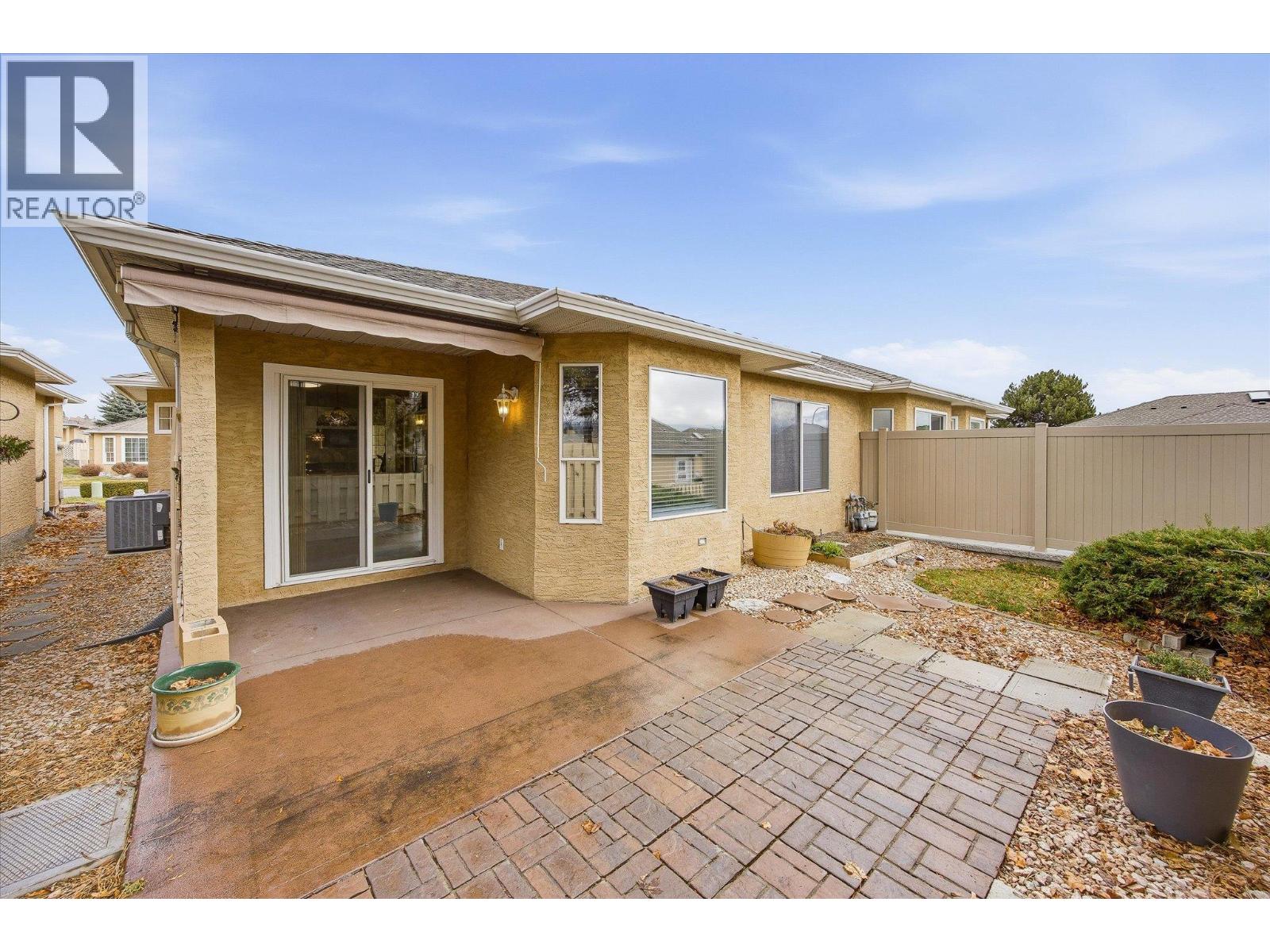 2250 Louie Drive Unit# 94, West Kelowna, British Columbia  V4T 2M6 - Photo 37 - 10376882