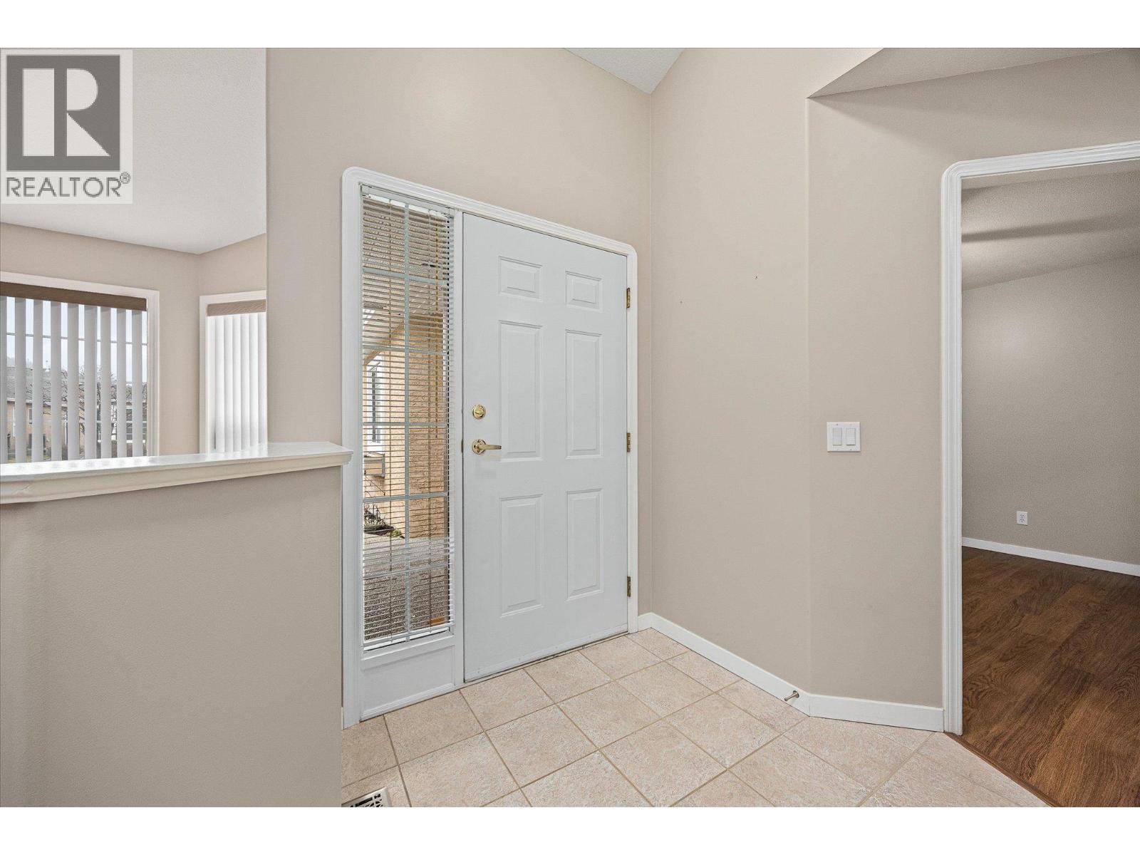 2250 Louie Drive Unit# 94, West Kelowna, British Columbia  V4T 2M6 - Photo 5 - 10376882