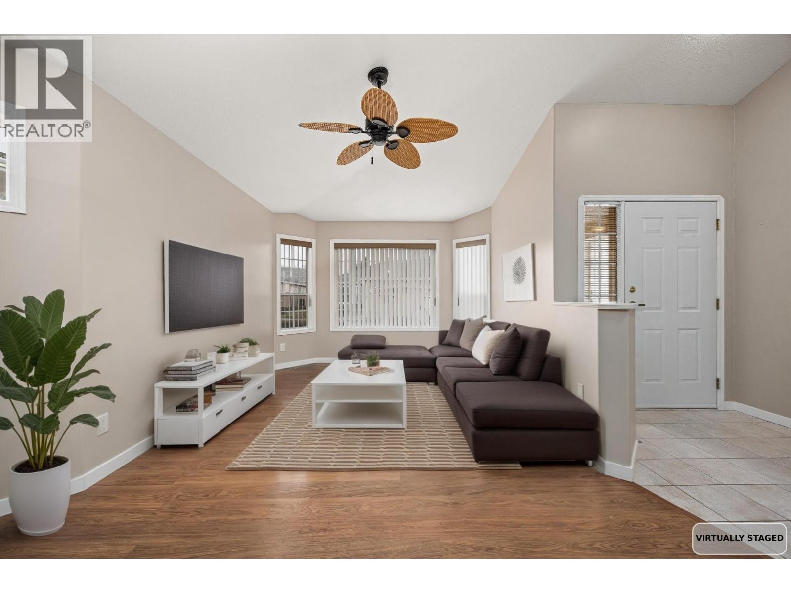 2250 Louie Drive Unit# 94, West Kelowna, British Columbia  V4T 2M6 - Photo 7 - 10376882