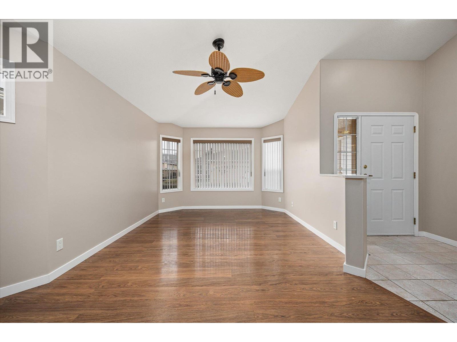 2250 Louie Drive Unit# 94, West Kelowna, British Columbia  V4T 2M6 - Photo 8 - 10376882