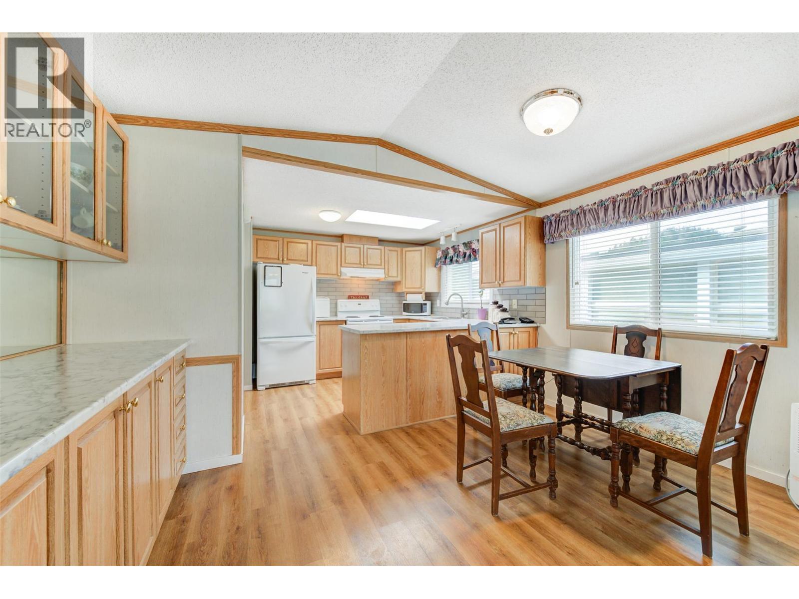 1850 Shannon Lake Road Unit# 136, West Kelowna, British Columbia  V4T 1L6 - Photo 10 - 10376798