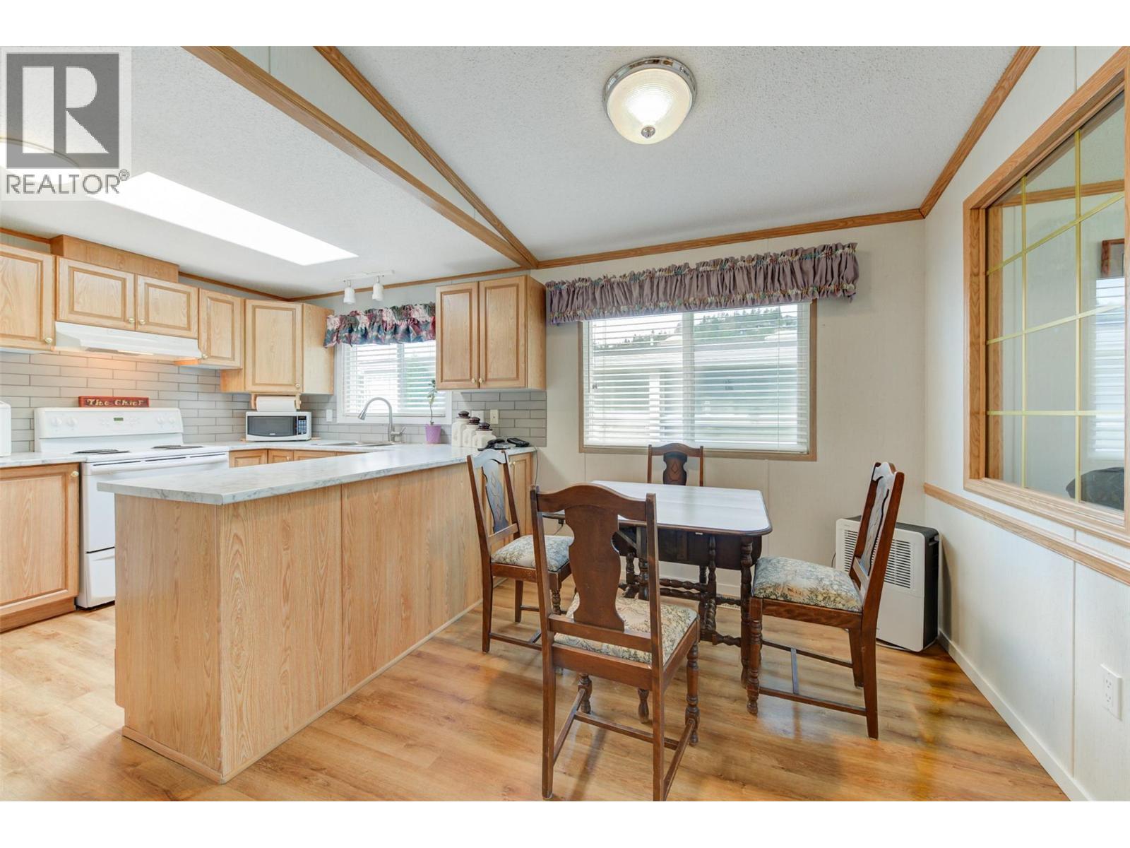 1850 Shannon Lake Road Unit# 136, West Kelowna, British Columbia  V4T 1L6 - Photo 11 - 10376798