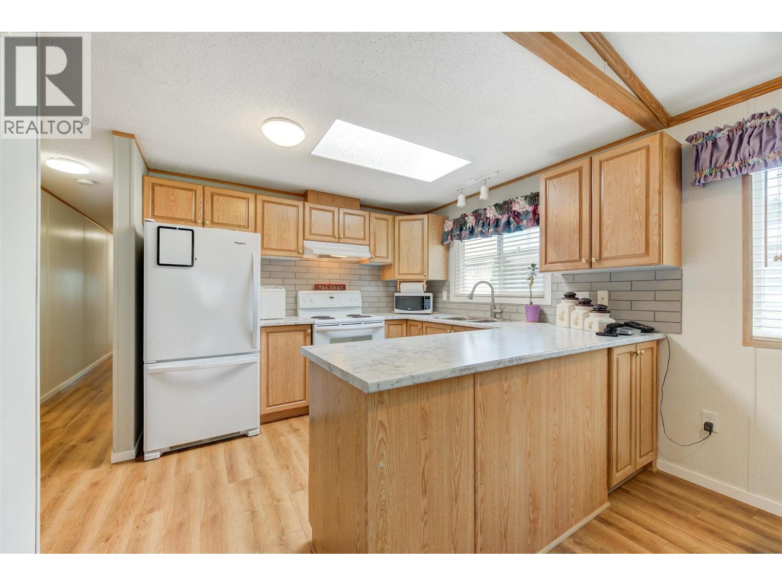 1850 Shannon Lake Road Unit# 136, West Kelowna, British Columbia  V4T 1L6 - Photo 12 - 10376798