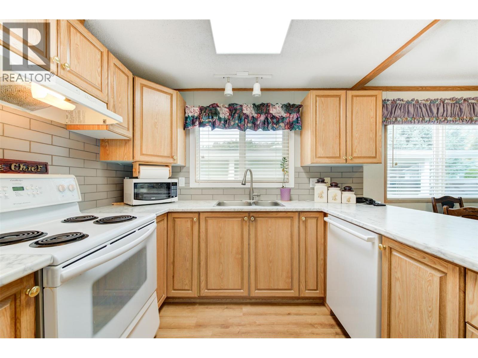 1850 Shannon Lake Road Unit# 136, West Kelowna, British Columbia  V4T 1L6 - Photo 13 - 10376798