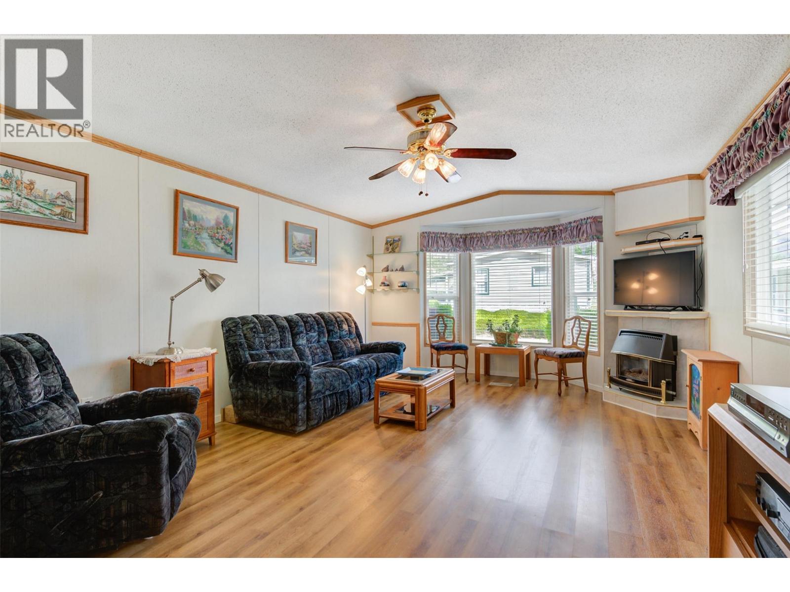 1850 Shannon Lake Road Unit# 136, West Kelowna, British Columbia  V4T 1L6 - Photo 16 - 10376798