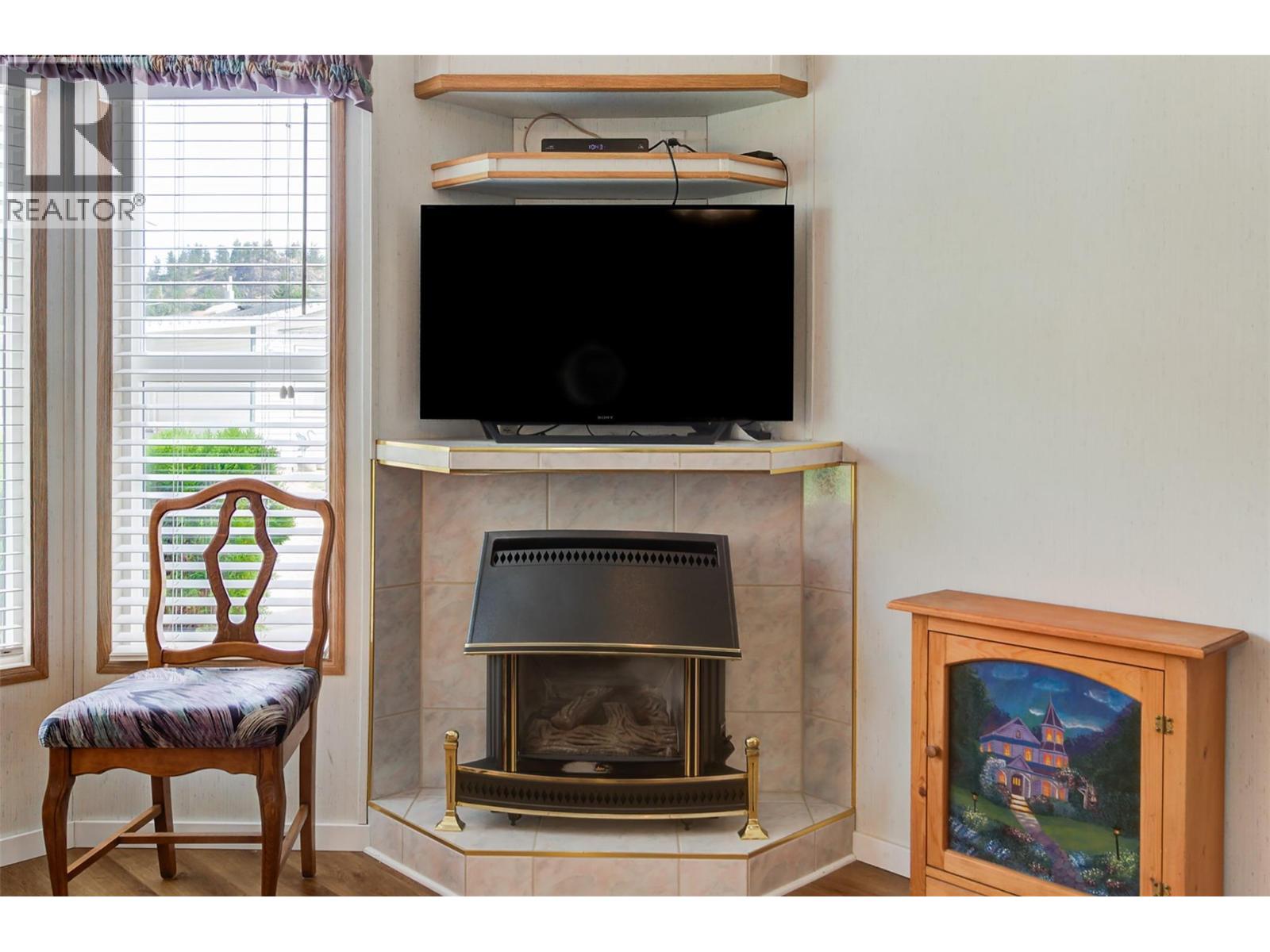 1850 Shannon Lake Road Unit# 136, West Kelowna, British Columbia  V4T 1L6 - Photo 17 - 10376798