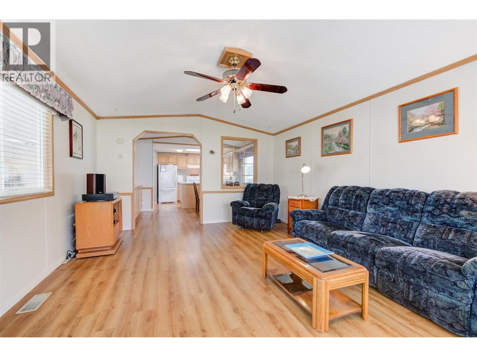 1850 Shannon Lake Road Unit# 136, West Kelowna, British Columbia  V4T 1L6 - Photo 18 - 10376798