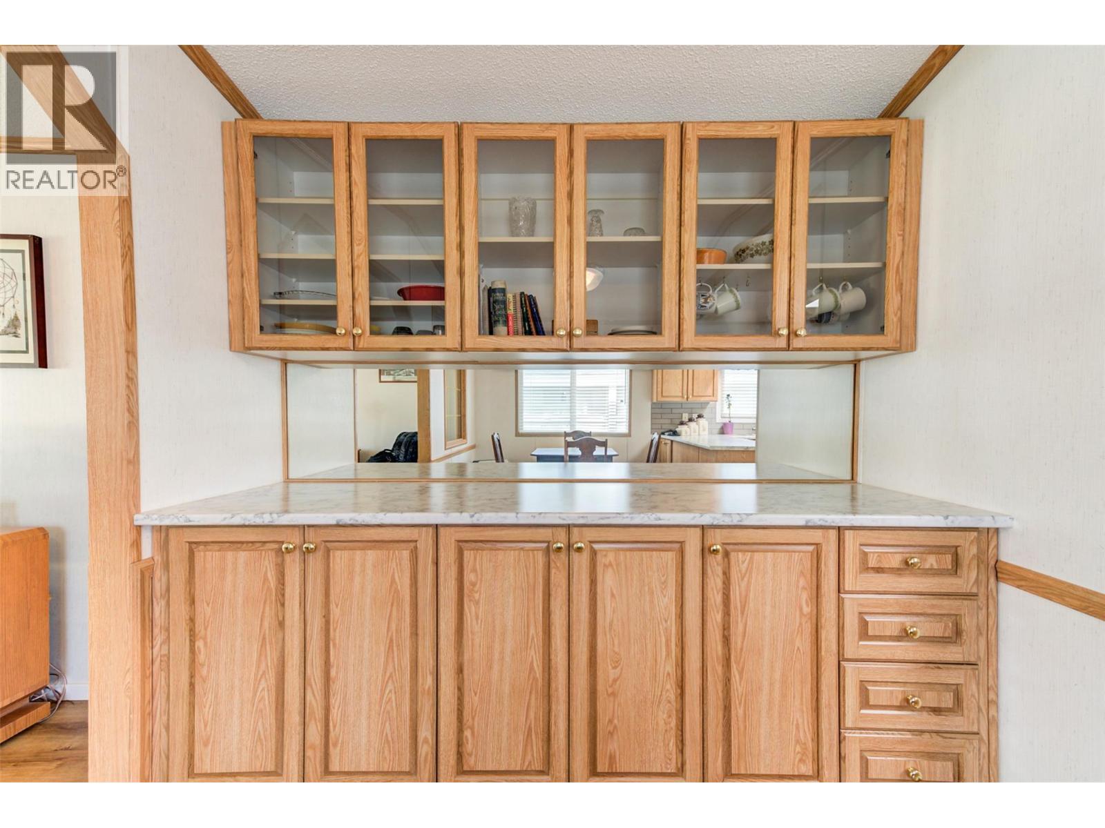 1850 Shannon Lake Road Unit# 136, West Kelowna, British Columbia  V4T 1L6 - Photo 19 - 10376798