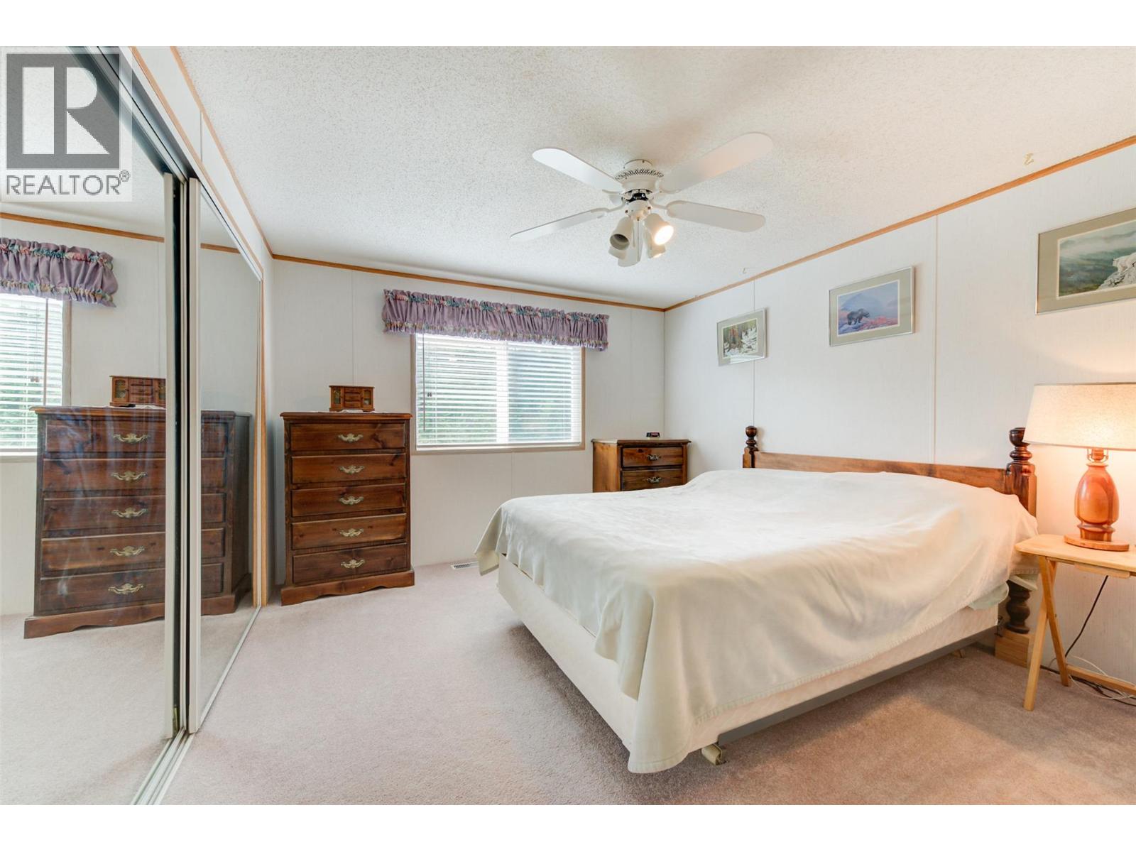 1850 Shannon Lake Road Unit# 136, West Kelowna, British Columbia  V4T 1L6 - Photo 20 - 10376798