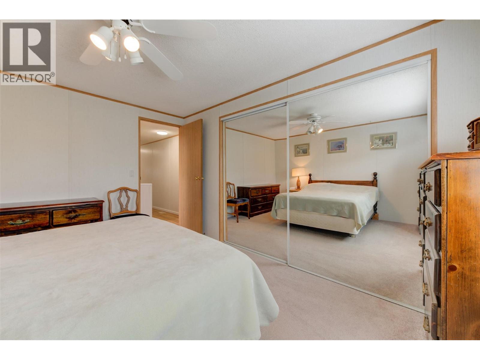 1850 Shannon Lake Road Unit# 136, West Kelowna, British Columbia  V4T 1L6 - Photo 21 - 10376798