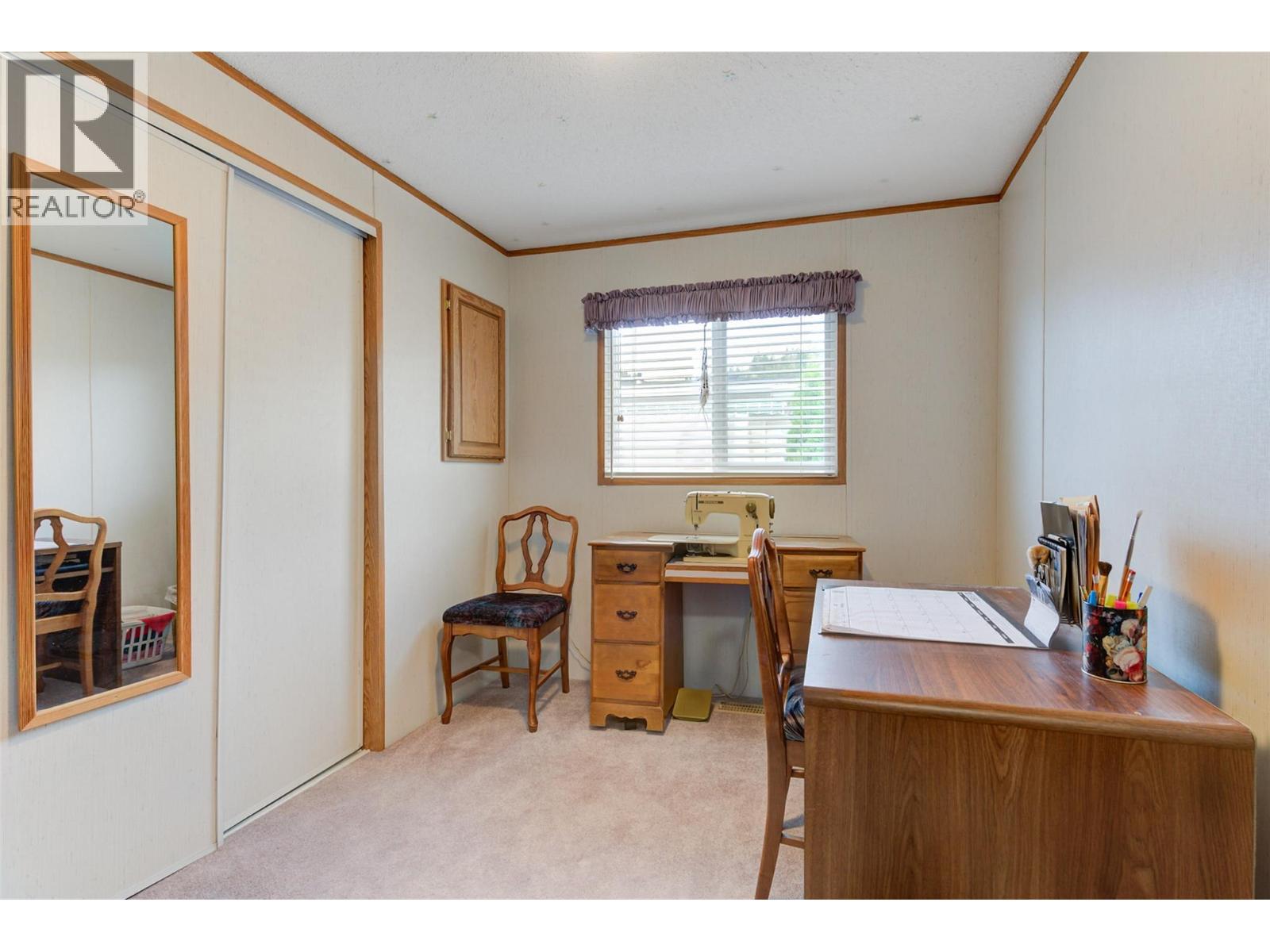 1850 Shannon Lake Road Unit# 136, West Kelowna, British Columbia  V4T 1L6 - Photo 22 - 10376798