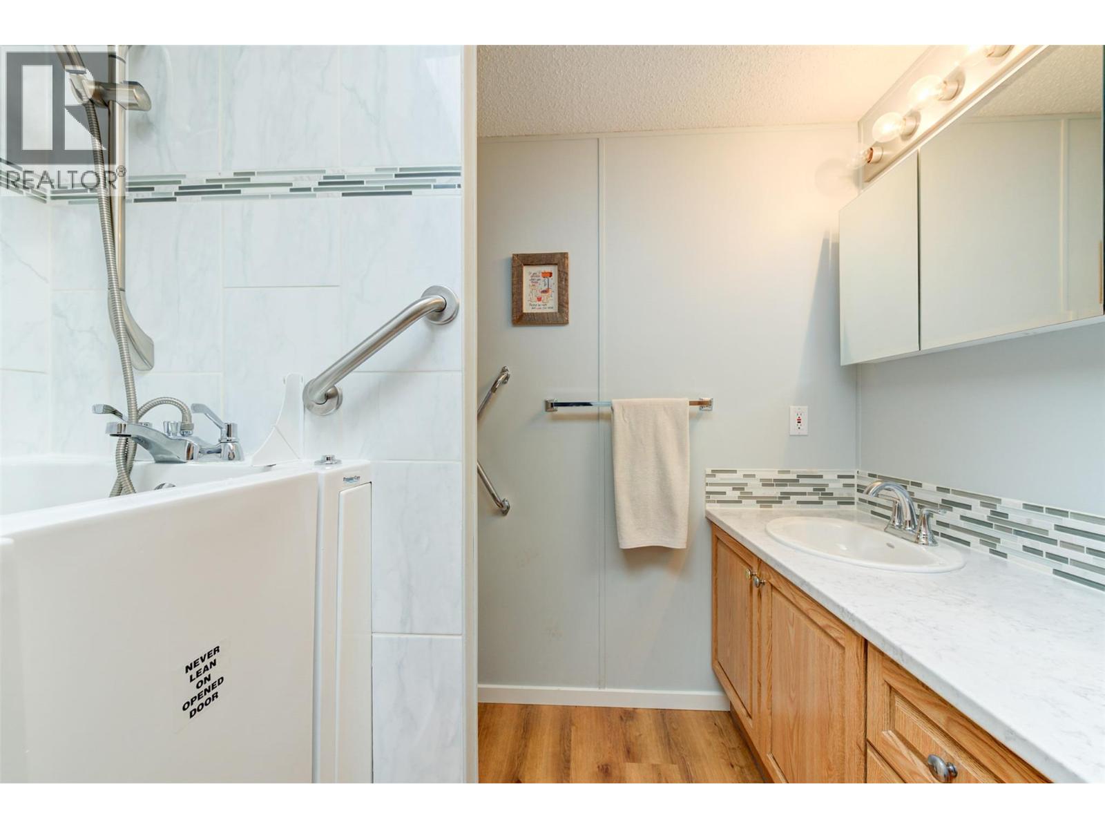 1850 Shannon Lake Road Unit# 136, West Kelowna, British Columbia  V4T 1L6 - Photo 26 - 10376798