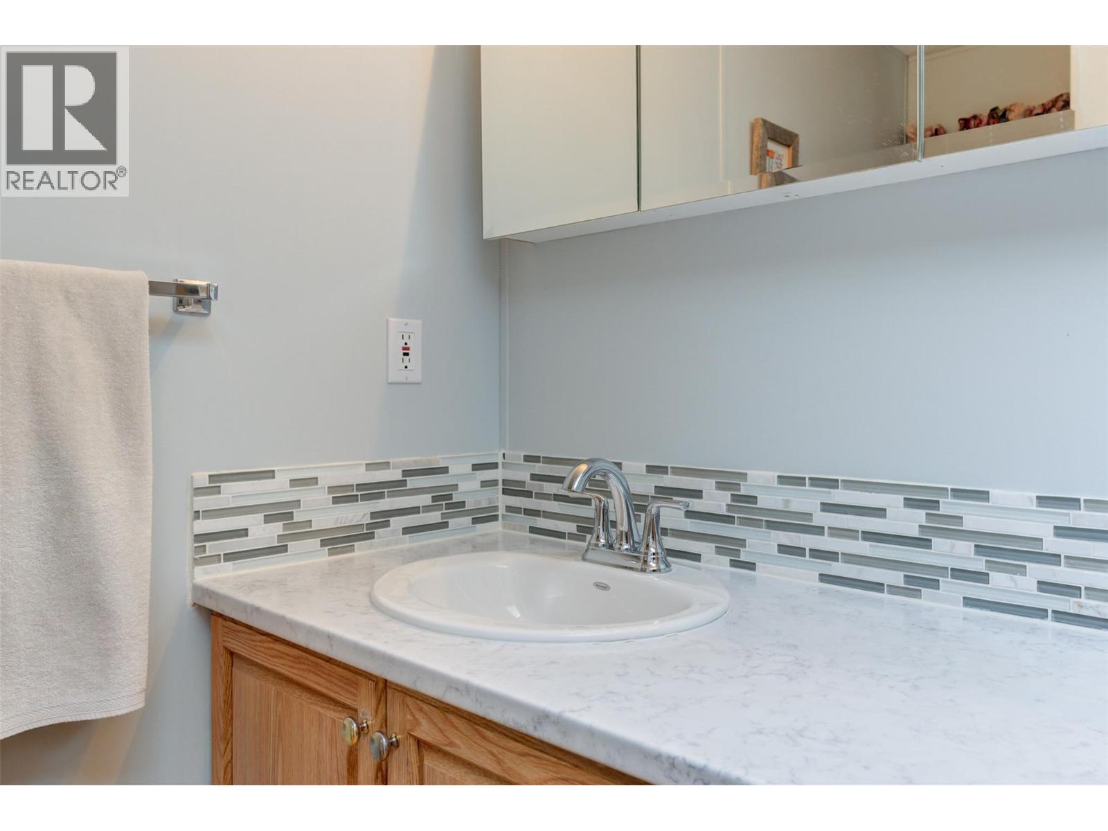 1850 Shannon Lake Road Unit# 136, West Kelowna, British Columbia  V4T 1L6 - Photo 27 - 10376798