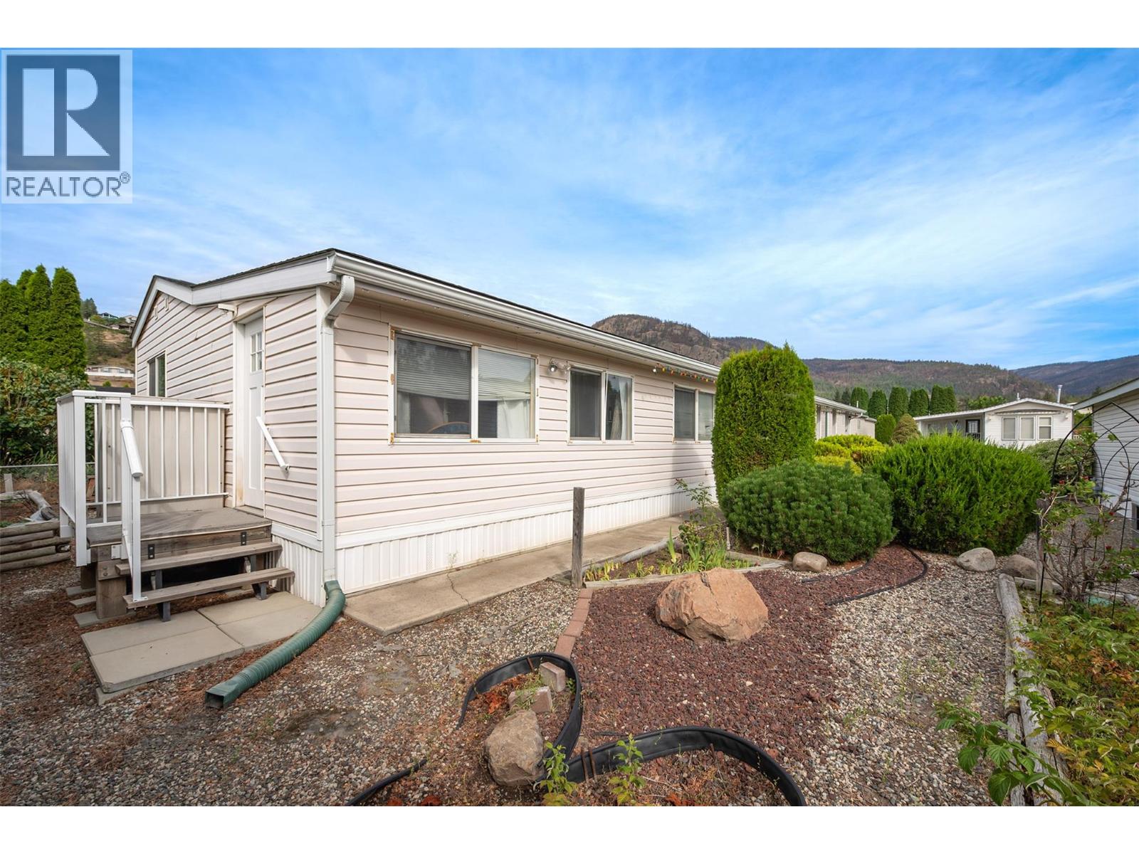 1850 Shannon Lake Road Unit# 136, West Kelowna, British Columbia  V4T 1L6 - Photo 29 - 10376798