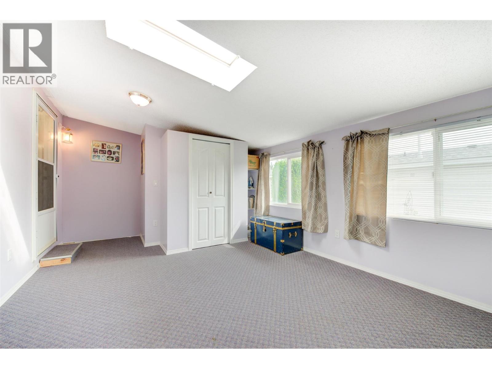 1850 Shannon Lake Road Unit# 136, West Kelowna, British Columbia  V4T 1L6 - Photo 35 - 10376798