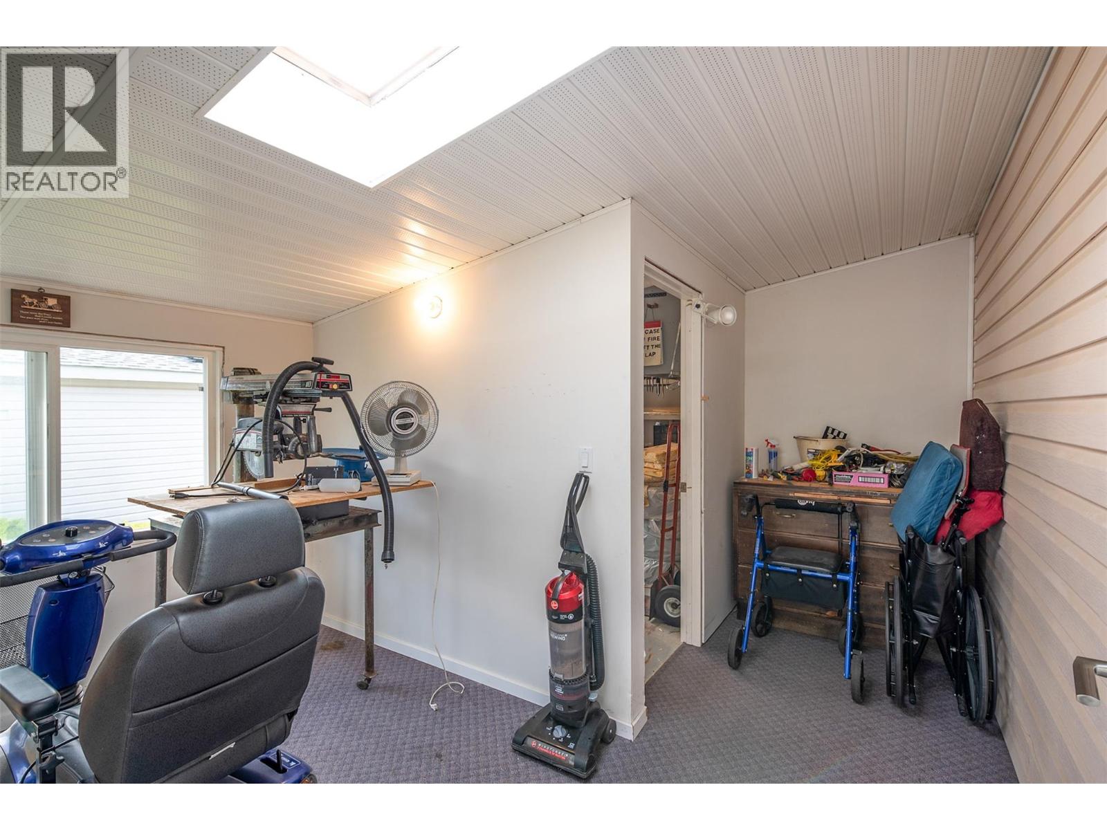 1850 Shannon Lake Road Unit# 136, West Kelowna, British Columbia  V4T 1L6 - Photo 38 - 10376798