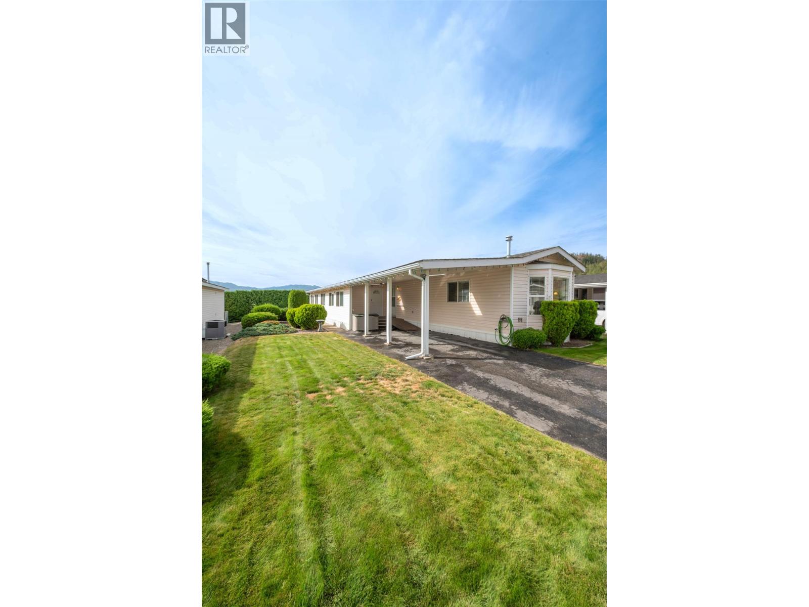 1850 Shannon Lake Road Unit# 136, West Kelowna, British Columbia  V4T 1L6 - Photo 41 - 10376798