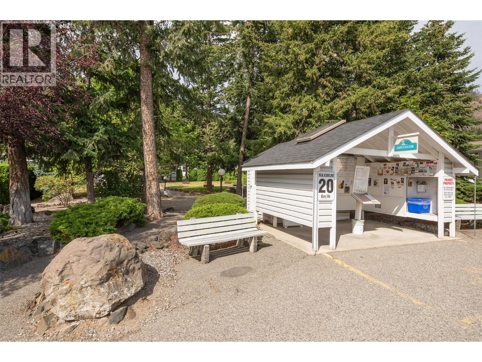 1850 Shannon Lake Road Unit# 136, West Kelowna, British Columbia  V4T 1L6 - Photo 43 - 10376798