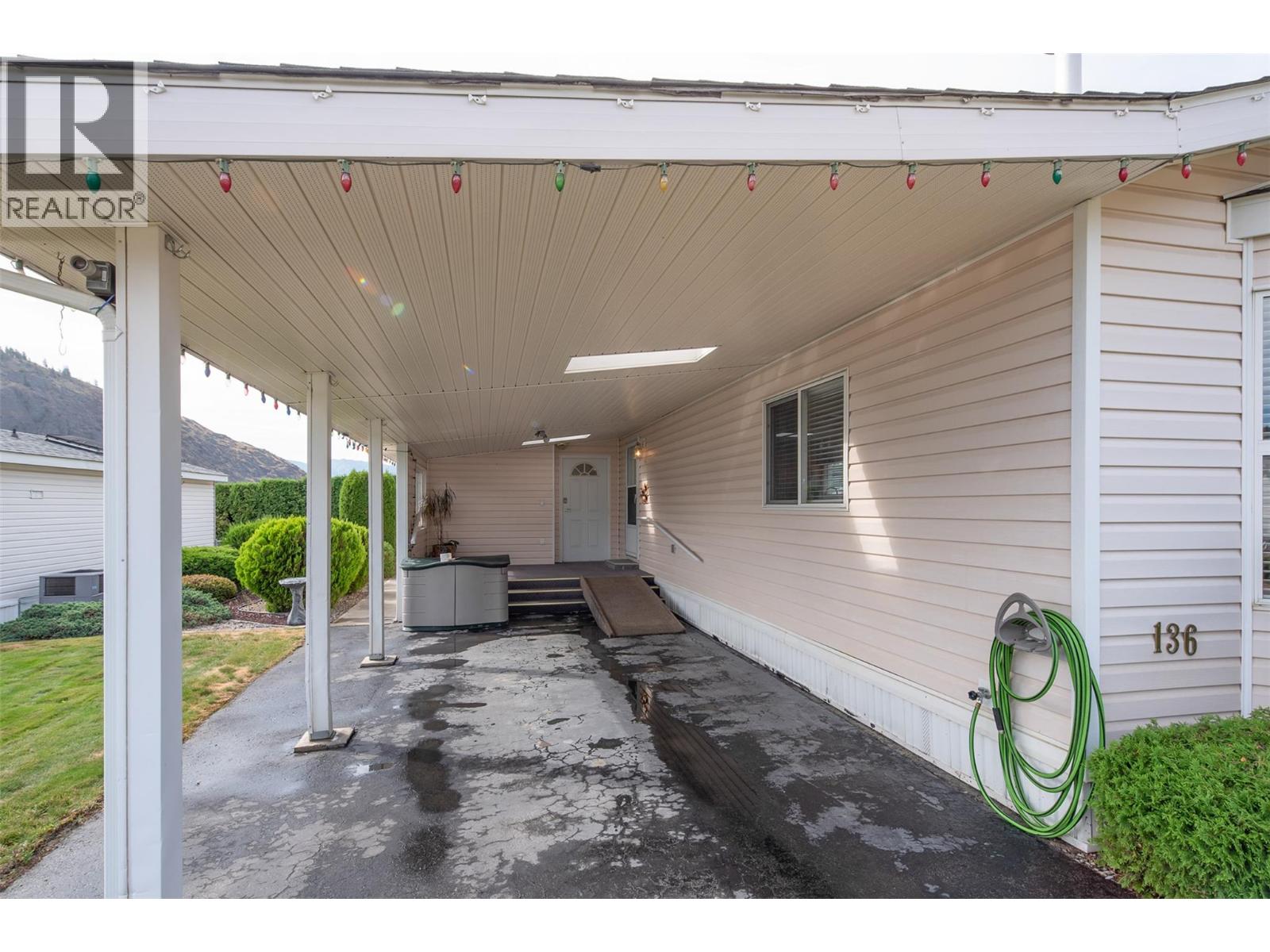 1850 Shannon Lake Road Unit# 136, West Kelowna, British Columbia  V4T 1L6 - Photo 6 - 10376798