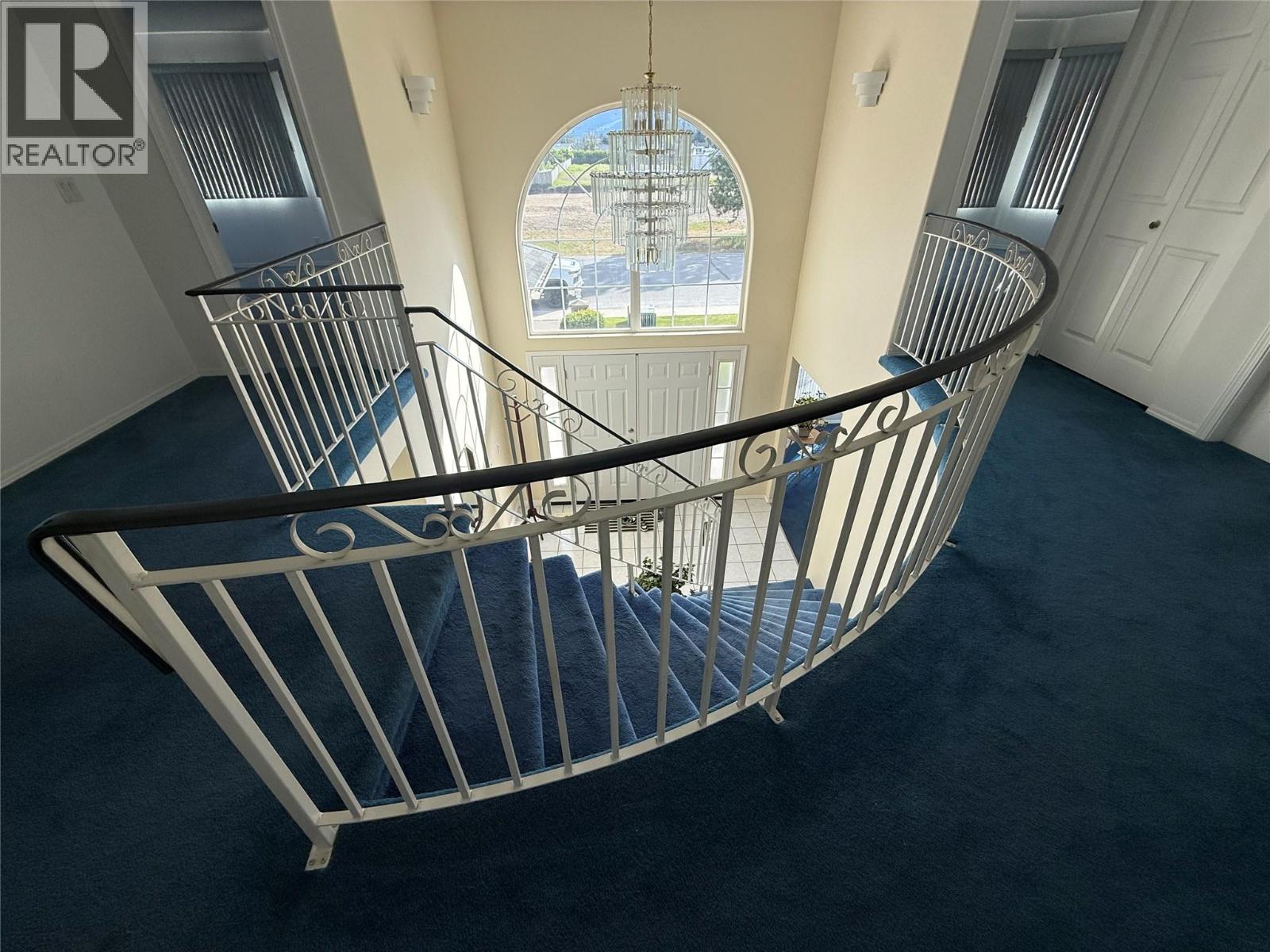 7760 Columbia Drive, Grand Forks, British Columbia  V0H 1H2 - Photo 15 - 10378373