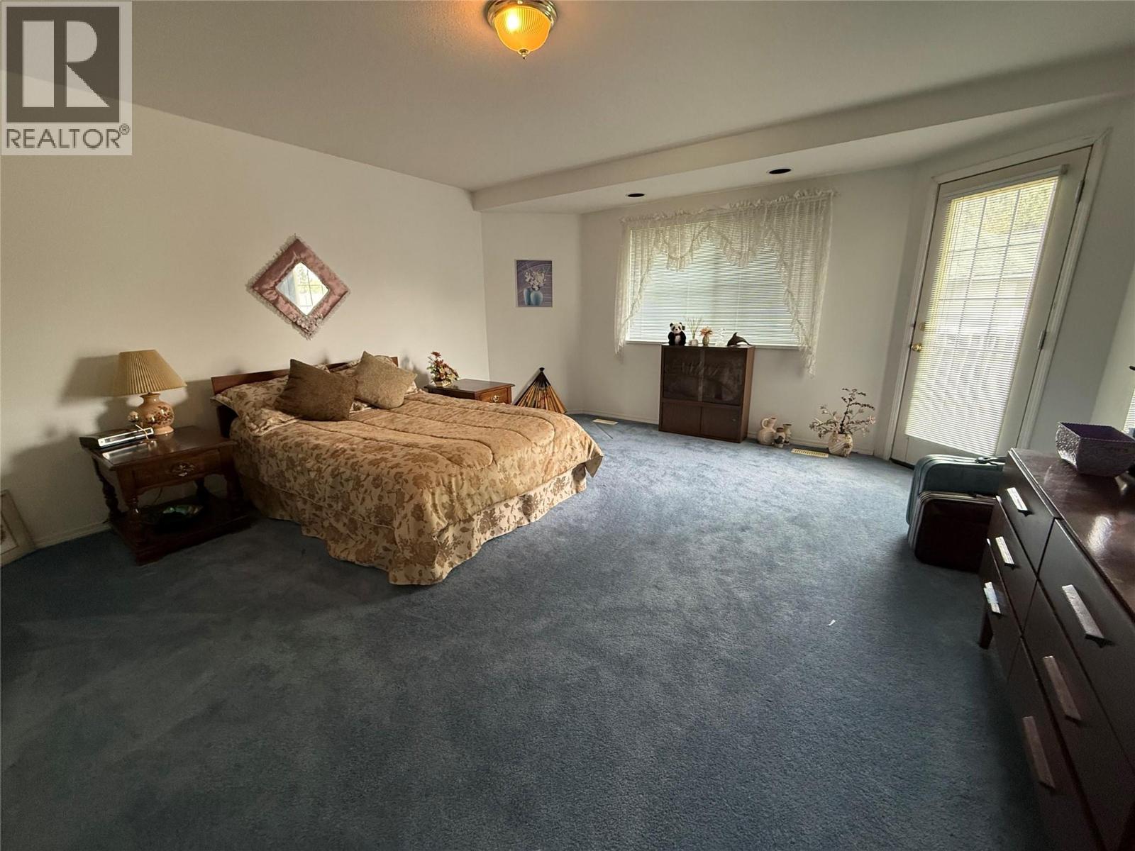 7760 Columbia Drive, Grand Forks, British Columbia  V0H 1H2 - Photo 20 - 10378373