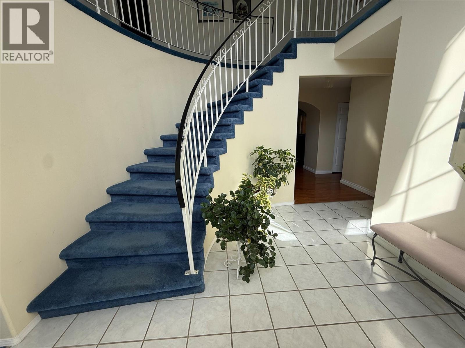 7760 Columbia Drive, Grand Forks, British Columbia  V0H 1H2 - Photo 6 - 10378373