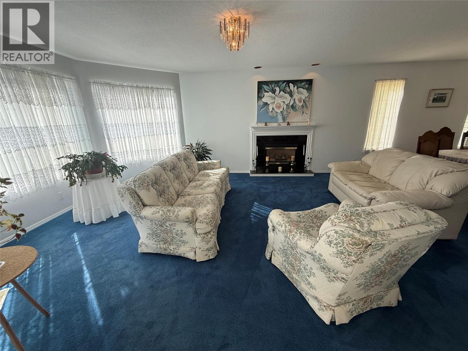 7760 Columbia Drive, Grand Forks, British Columbia  V0H 1H2 - Photo 8 - 10378373