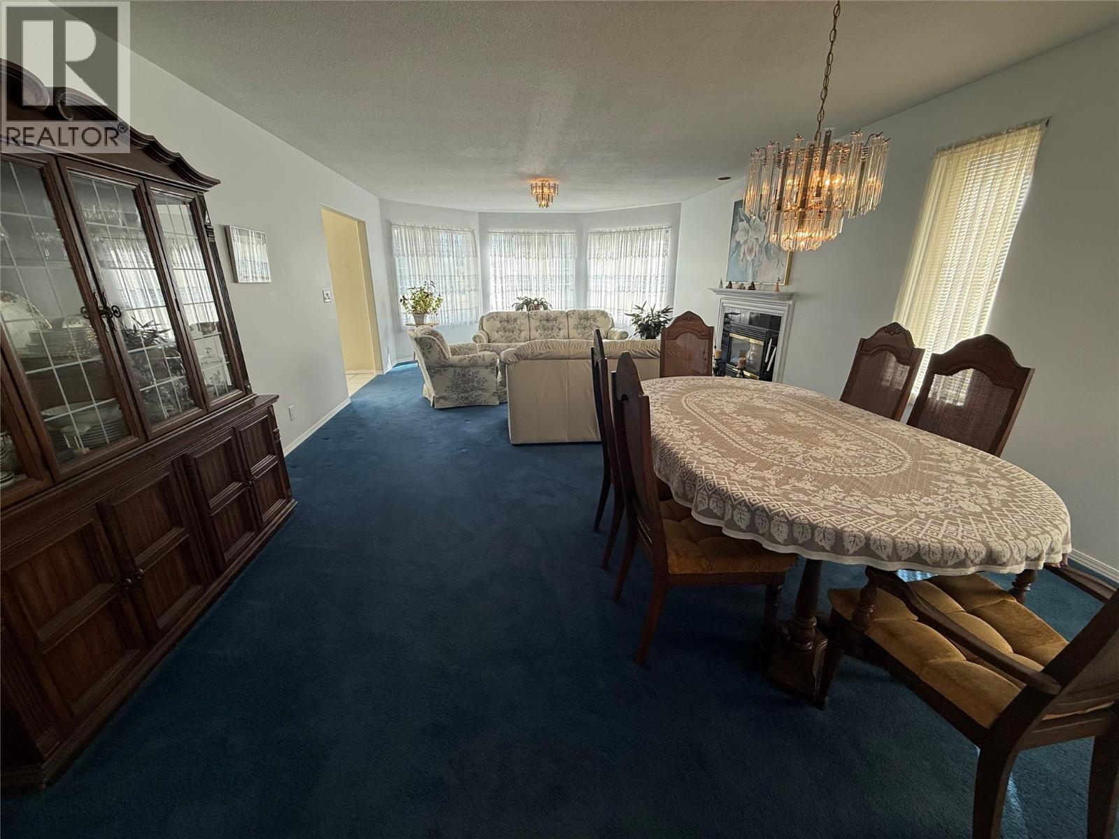 7760 Columbia Drive, Grand Forks, British Columbia  V0H 1H2 - Photo 9 - 10378373