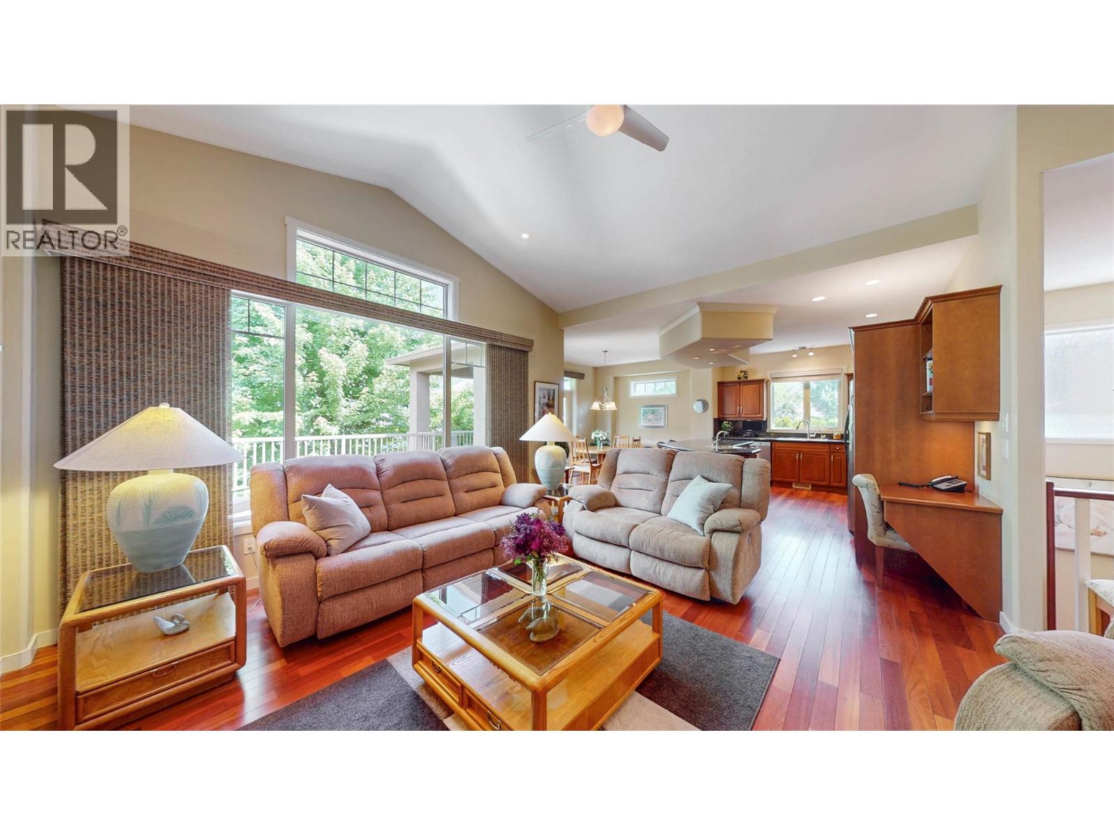 6833 Meadows Drive Unit# 2, Oliver, British Columbia  V0H 1T4 - Photo 10 - 10378368