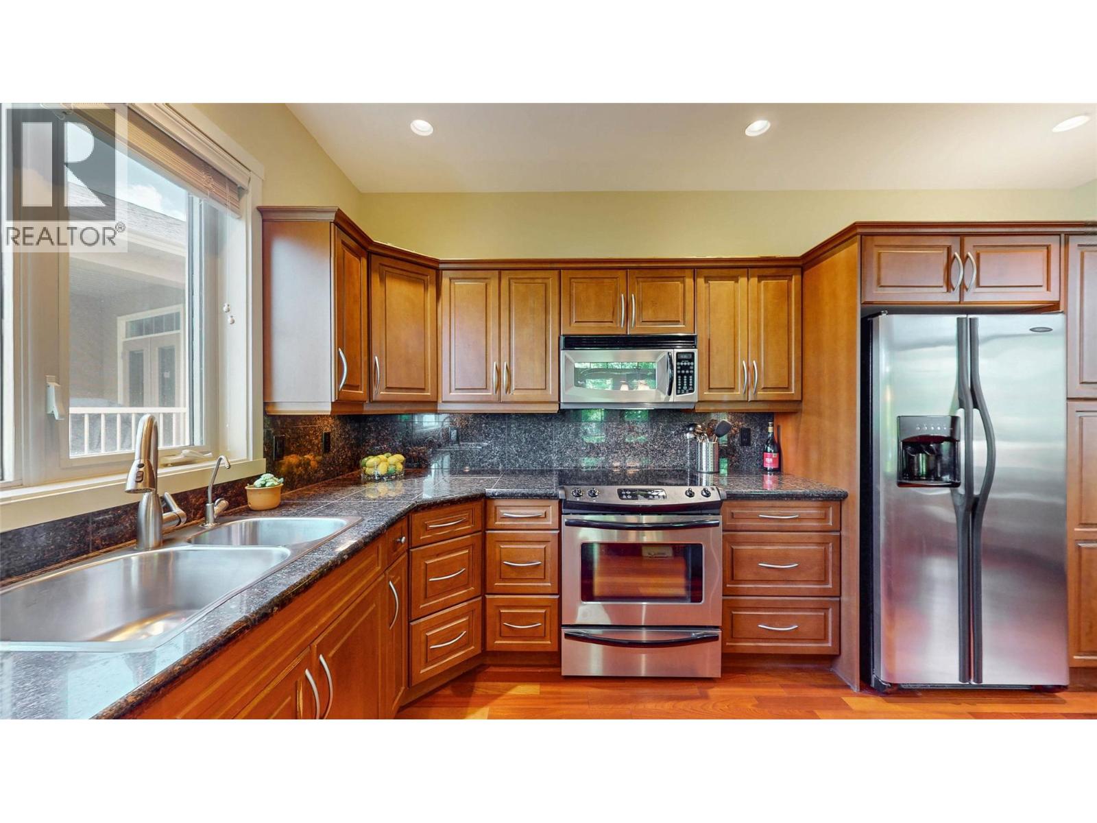 6833 Meadows Drive Unit# 2, Oliver, British Columbia  V0H 1T4 - Photo 13 - 10378368