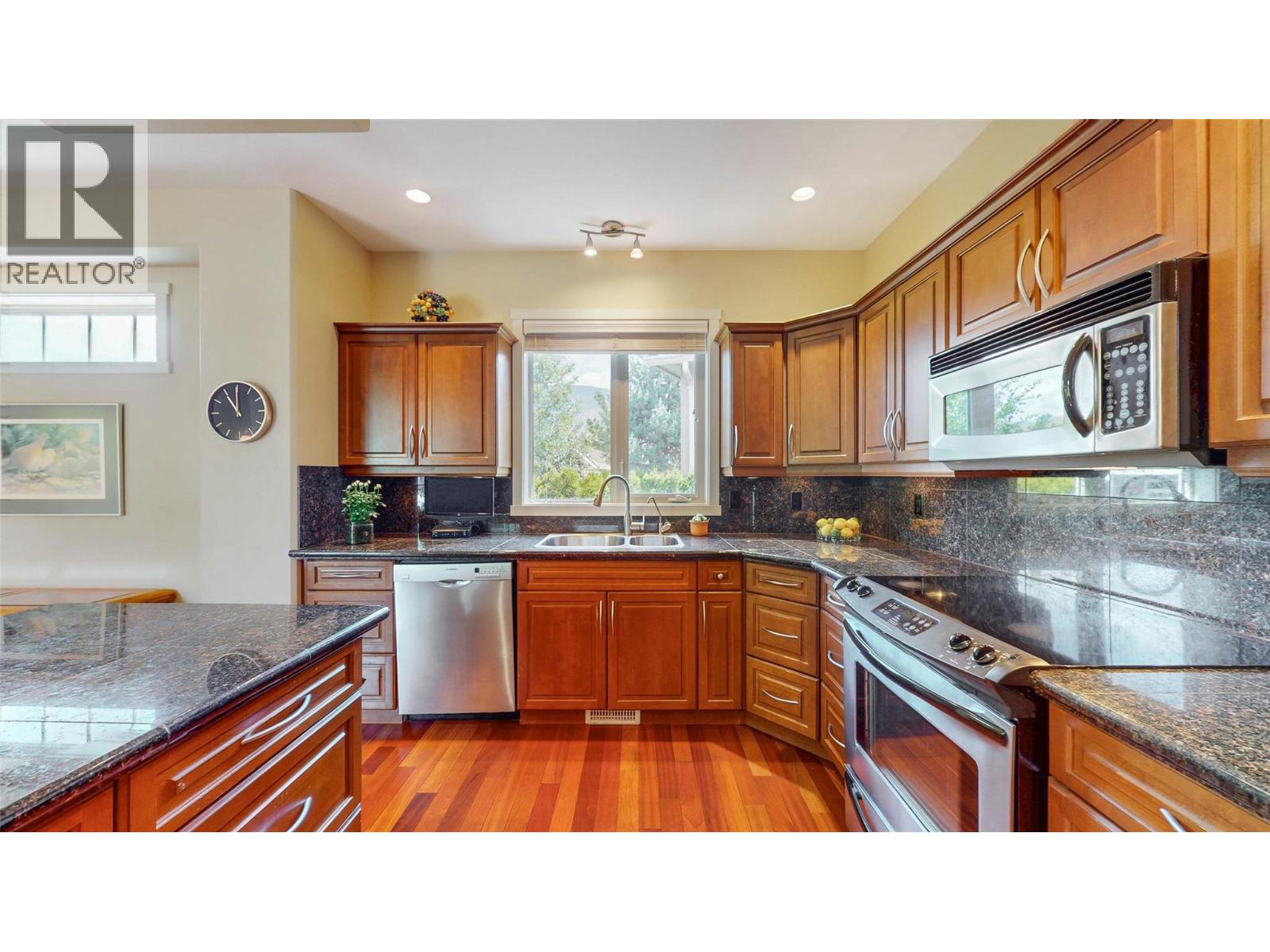 6833 Meadows Drive Unit# 2, Oliver, British Columbia  V0H 1T4 - Photo 14 - 10378368