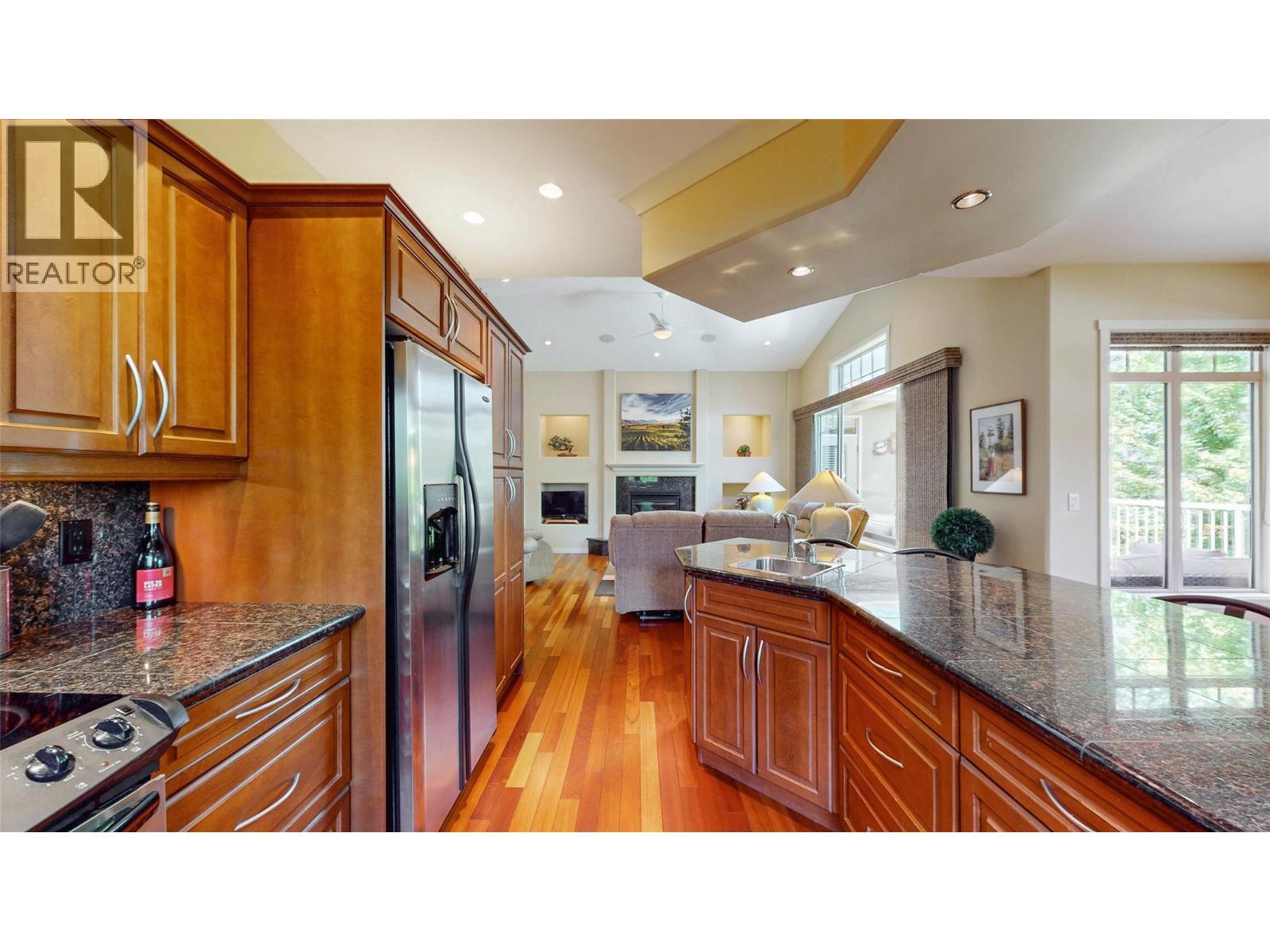 6833 Meadows Drive Unit# 2, Oliver, British Columbia  V0H 1T4 - Photo 15 - 10378368