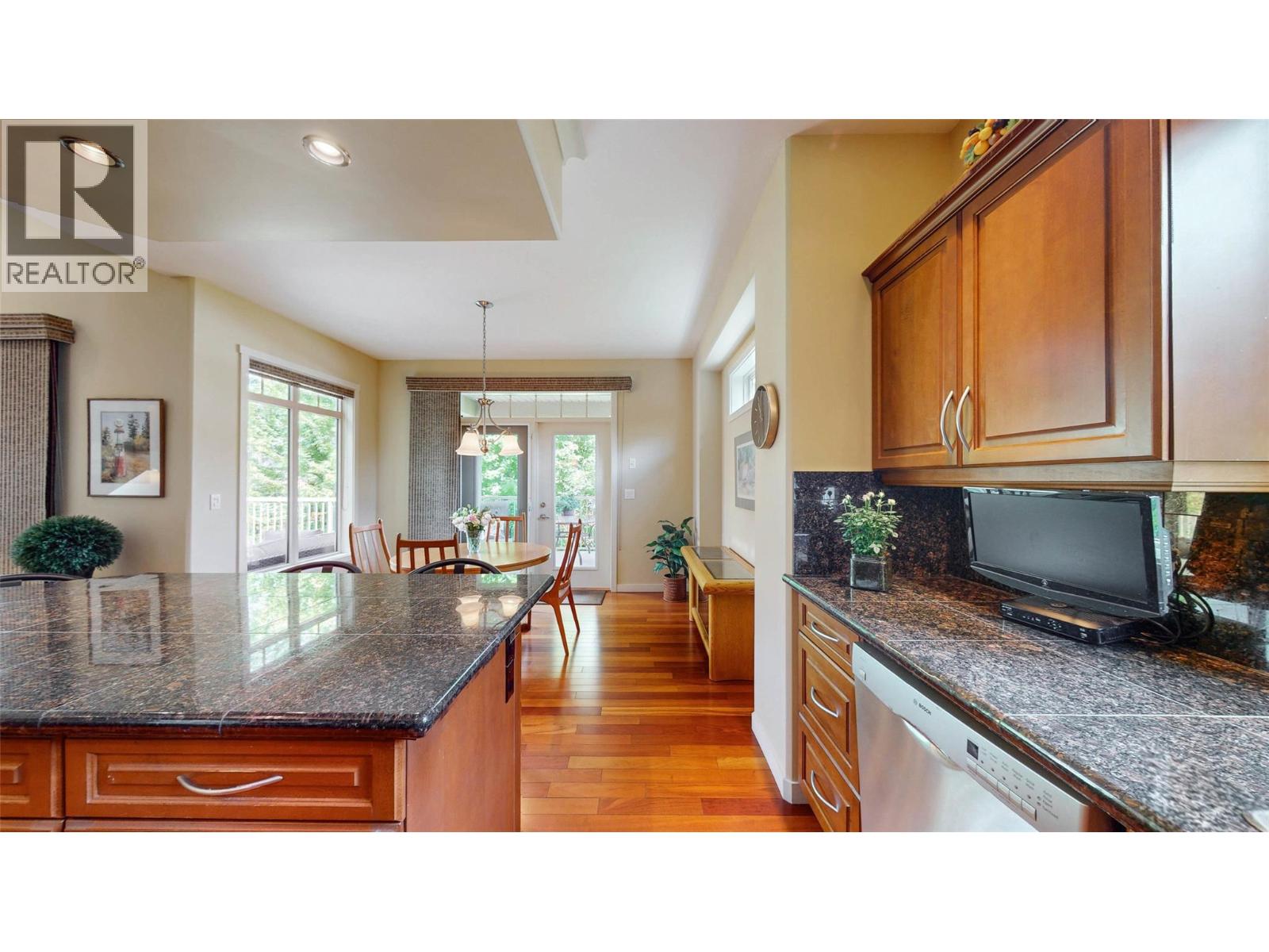 6833 Meadows Drive Unit# 2, Oliver, British Columbia  V0H 1T4 - Photo 16 - 10378368