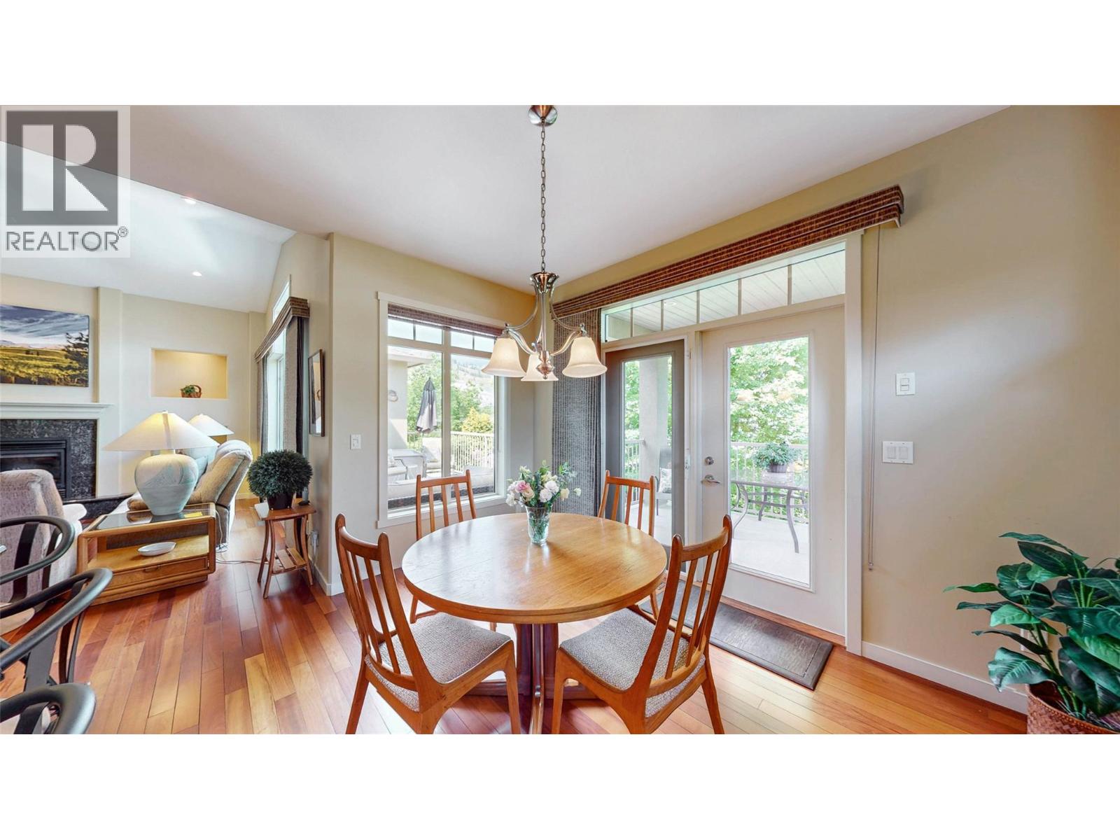 6833 Meadows Drive Unit# 2, Oliver, British Columbia  V0H 1T4 - Photo 17 - 10378368