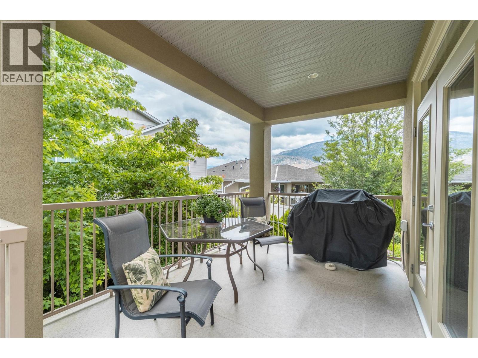 6833 Meadows Drive Unit# 2, Oliver, British Columbia  V0H 1T4 - Photo 18 - 10378368