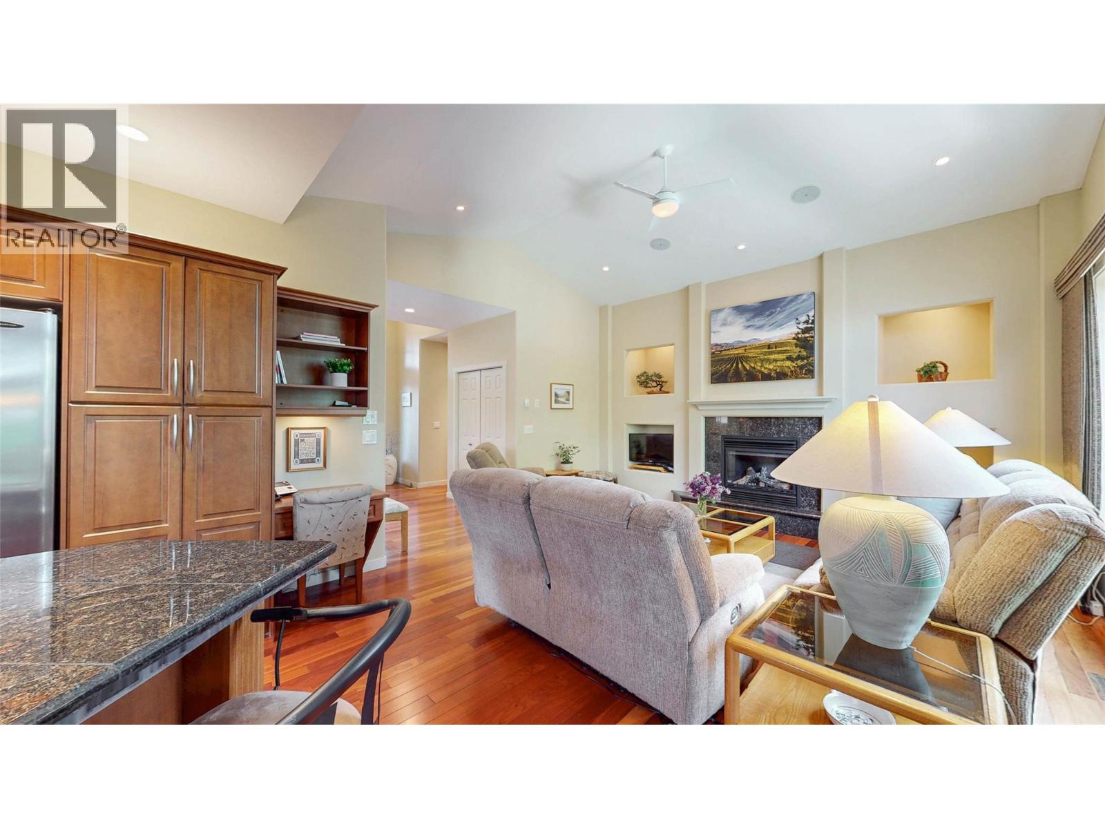 6833 Meadows Drive Unit# 2, Oliver, British Columbia  V0H 1T4 - Photo 21 - 10378368