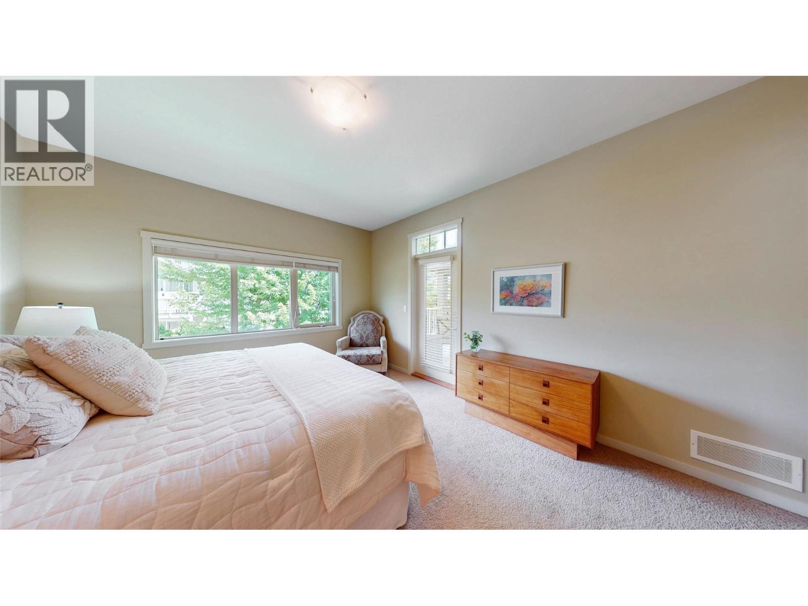 6833 Meadows Drive Unit# 2, Oliver, British Columbia  V0H 1T4 - Photo 23 - 10378368