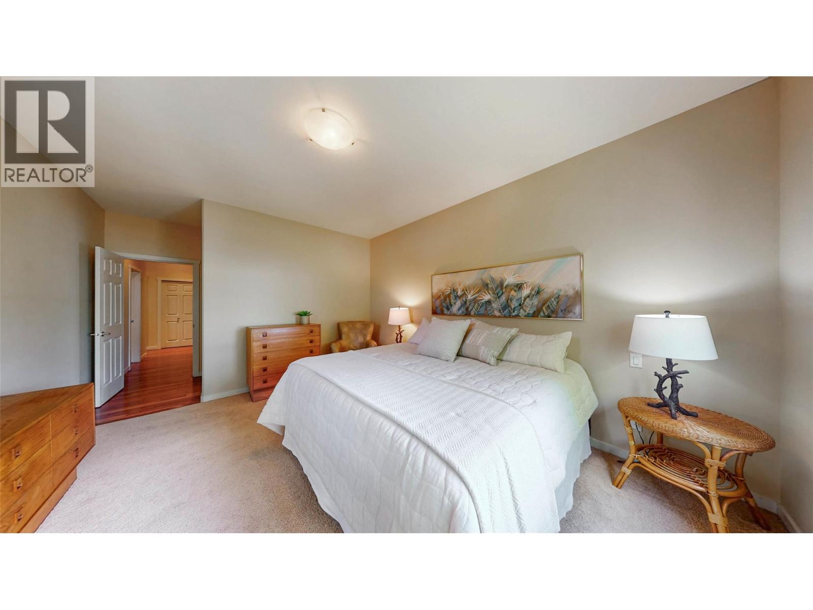 6833 Meadows Drive Unit# 2, Oliver, British Columbia  V0H 1T4 - Photo 24 - 10378368