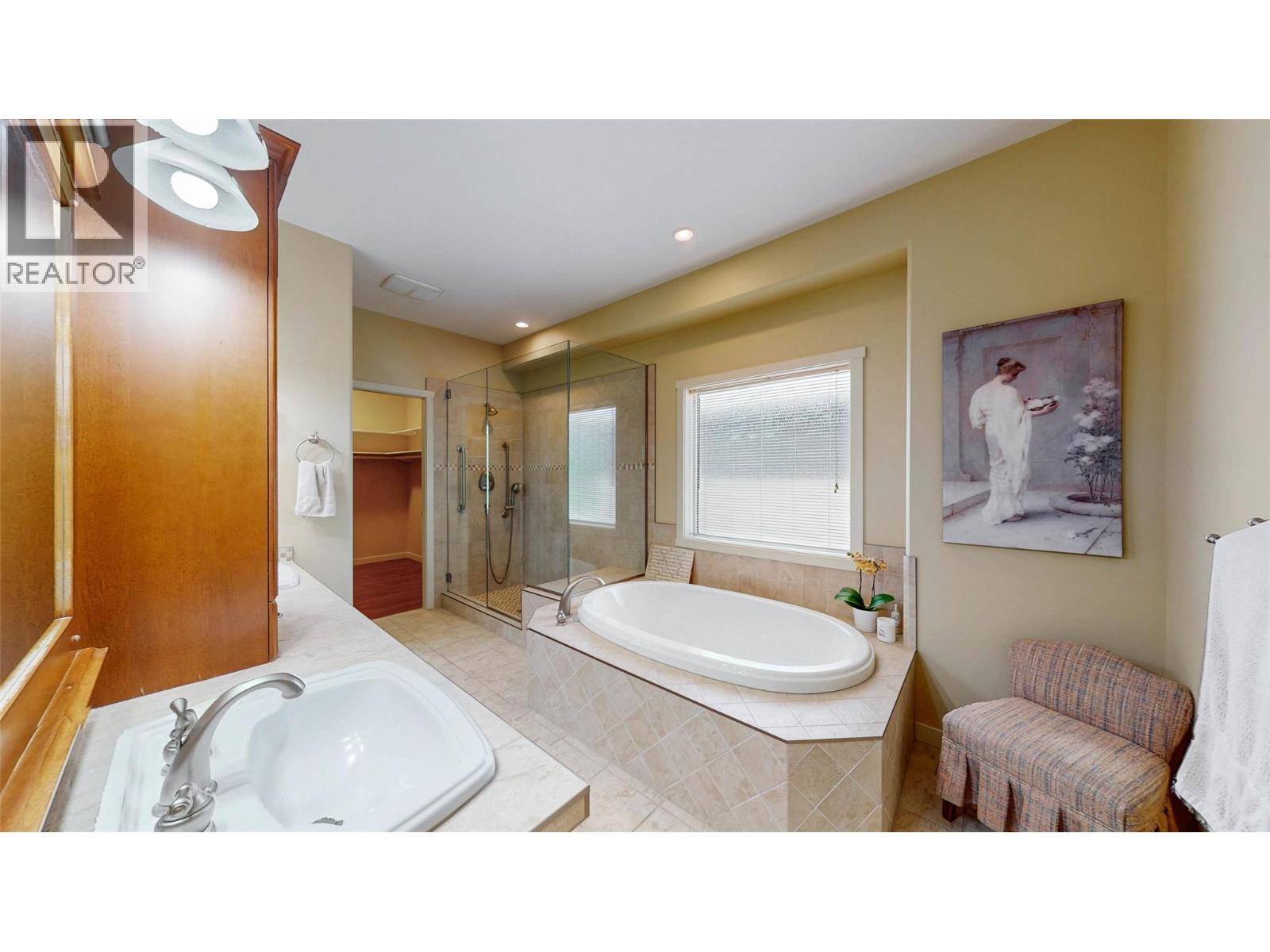 6833 Meadows Drive Unit# 2, Oliver, British Columbia  V0H 1T4 - Photo 25 - 10378368