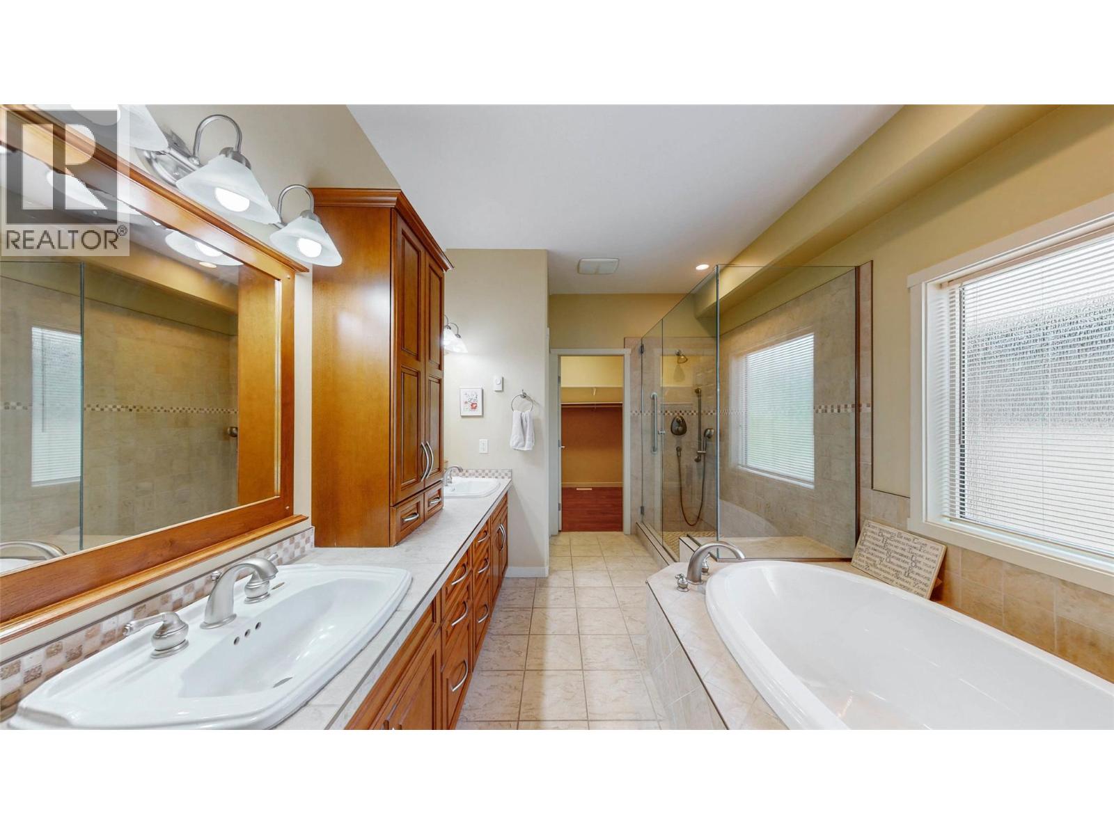 6833 Meadows Drive Unit# 2, Oliver, British Columbia  V0H 1T4 - Photo 26 - 10378368