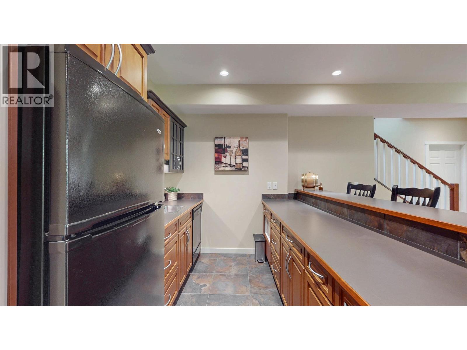 6833 Meadows Drive Unit# 2, Oliver, British Columbia  V0H 1T4 - Photo 33 - 10378368