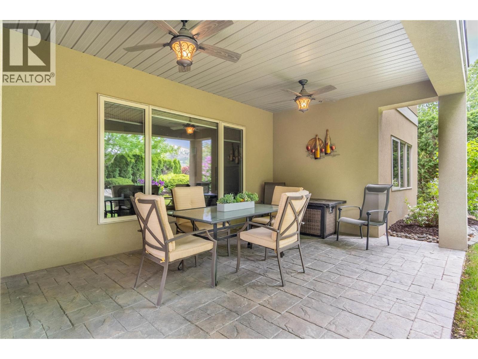 6833 Meadows Drive Unit# 2, Oliver, British Columbia  V0H 1T4 - Photo 36 - 10378368