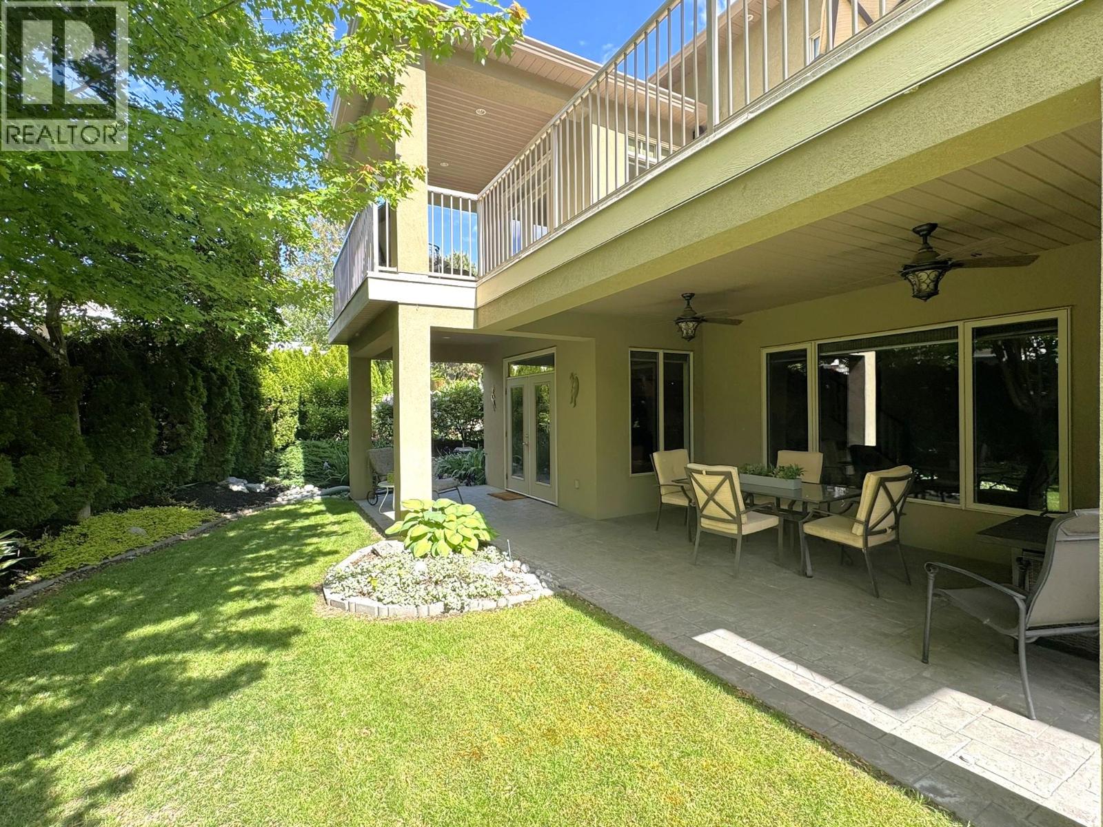 6833 Meadows Drive Unit# 2, Oliver, British Columbia  V0H 1T4 - Photo 37 - 10378368