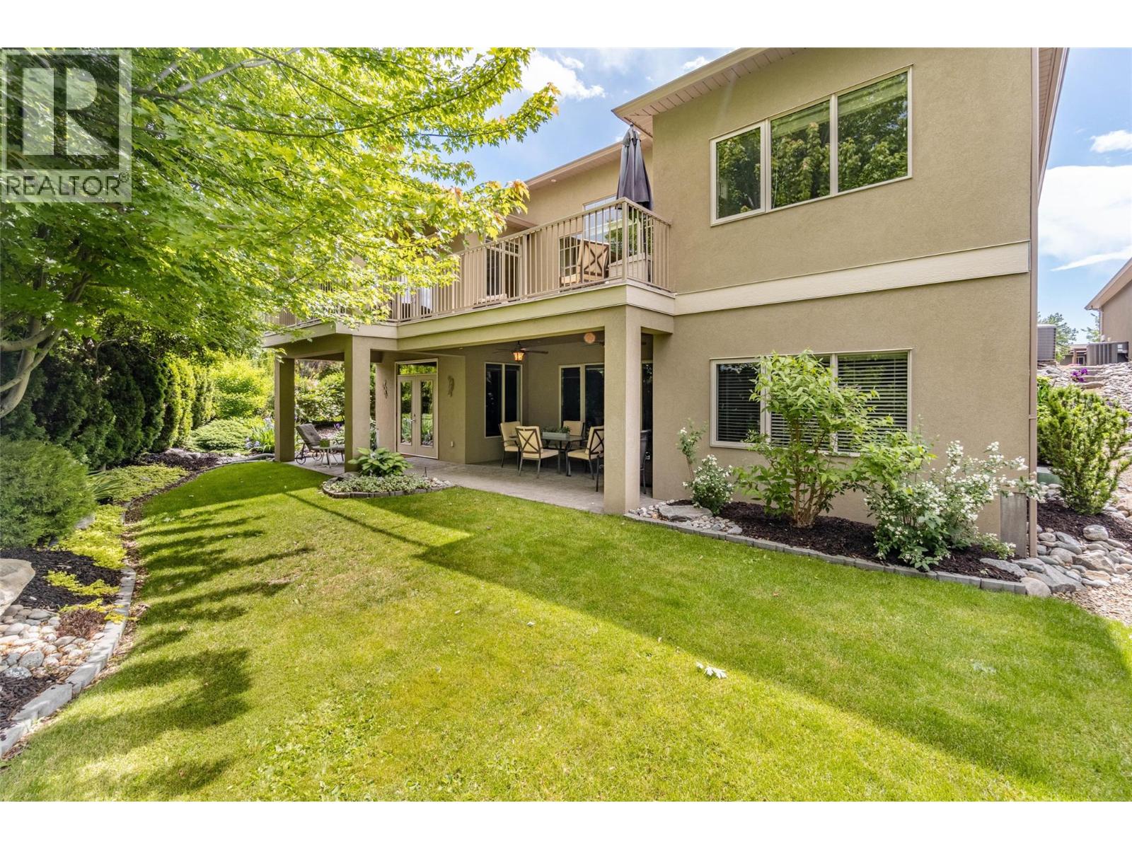 6833 Meadows Drive Unit# 2, Oliver, British Columbia  V0H 1T4 - Photo 38 - 10378368