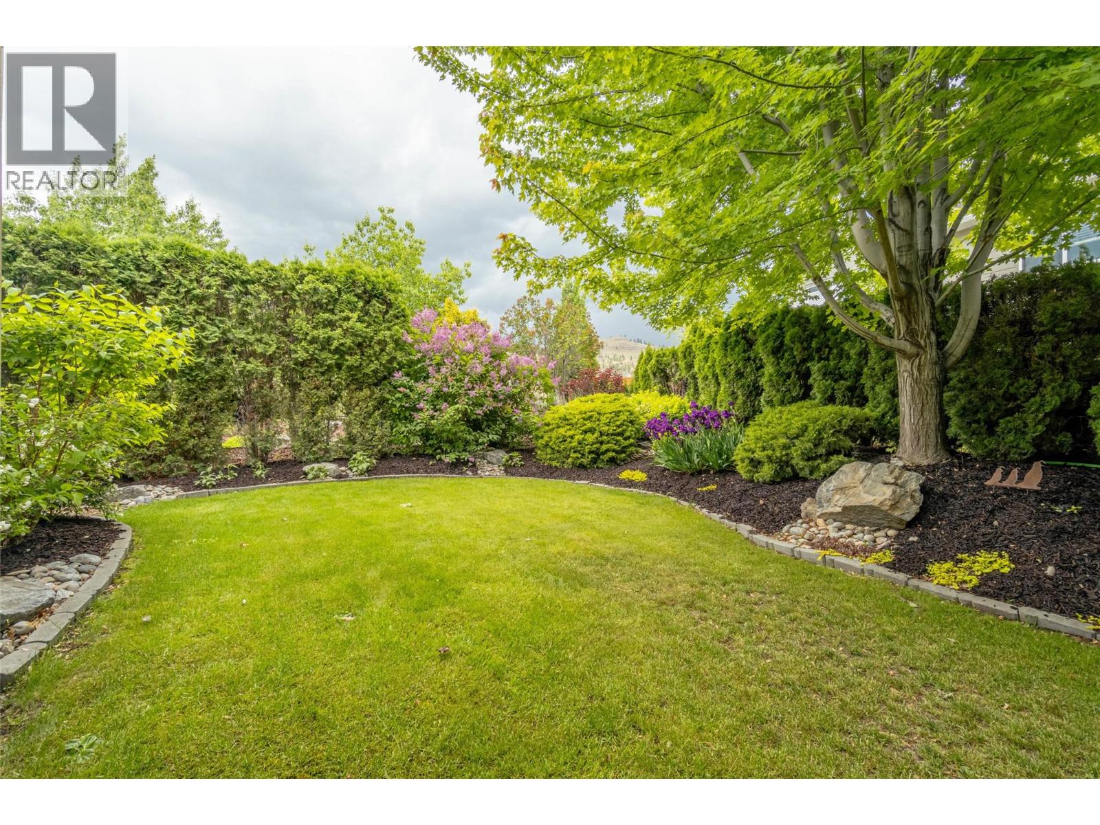 6833 Meadows Drive Unit# 2, Oliver, British Columbia  V0H 1T4 - Photo 39 - 10378368