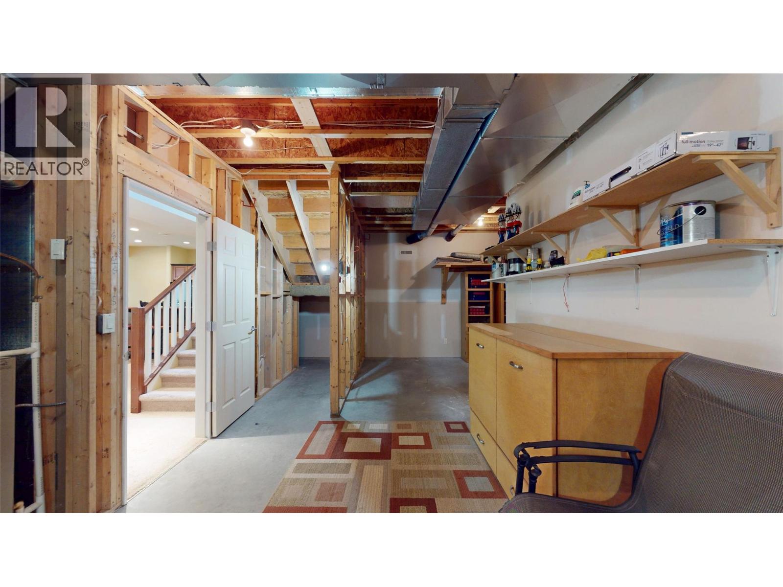 6833 Meadows Drive Unit# 2, Oliver, British Columbia  V0H 1T4 - Photo 46 - 10378368