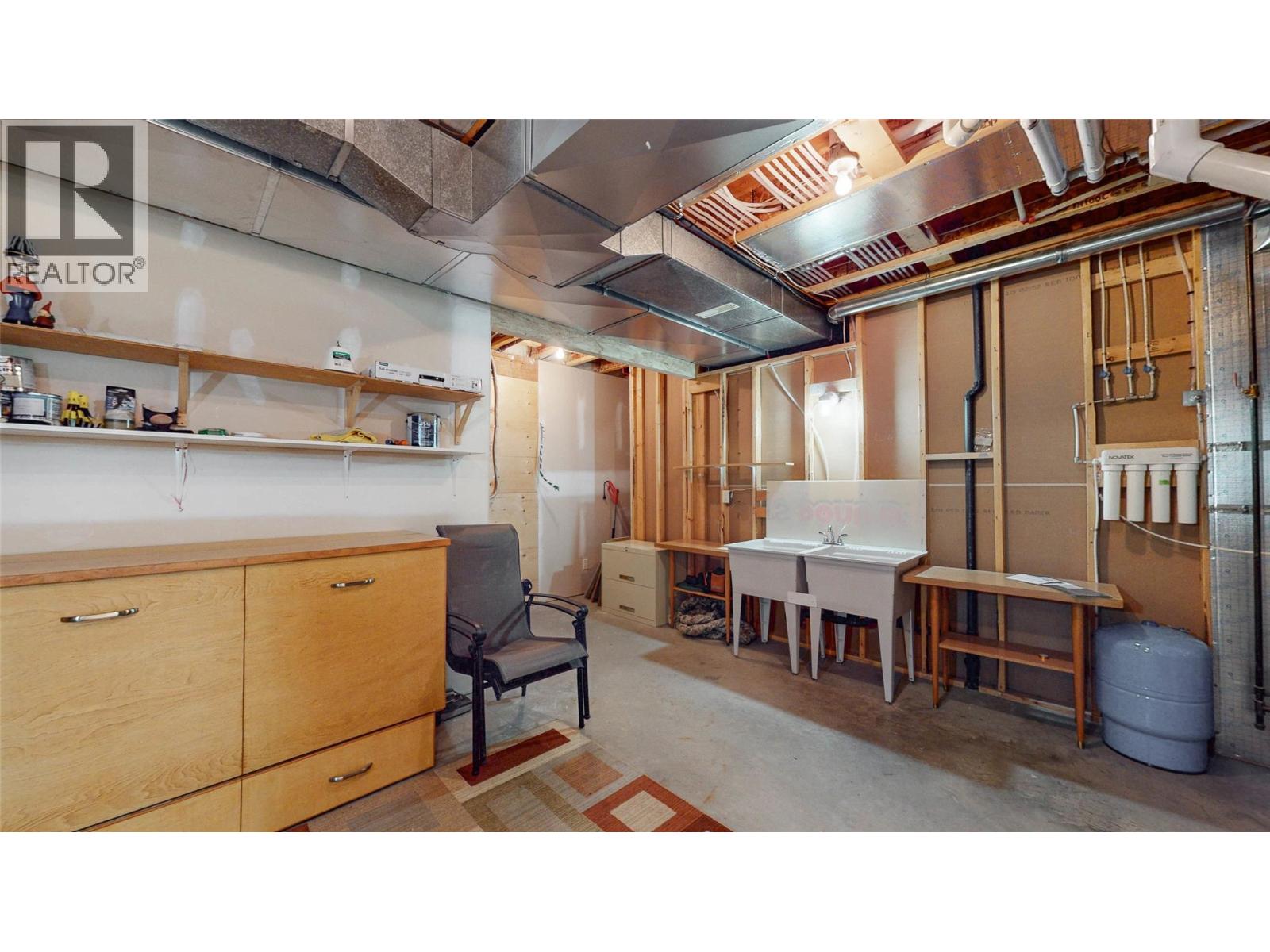 6833 Meadows Drive Unit# 2, Oliver, British Columbia  V0H 1T4 - Photo 47 - 10378368