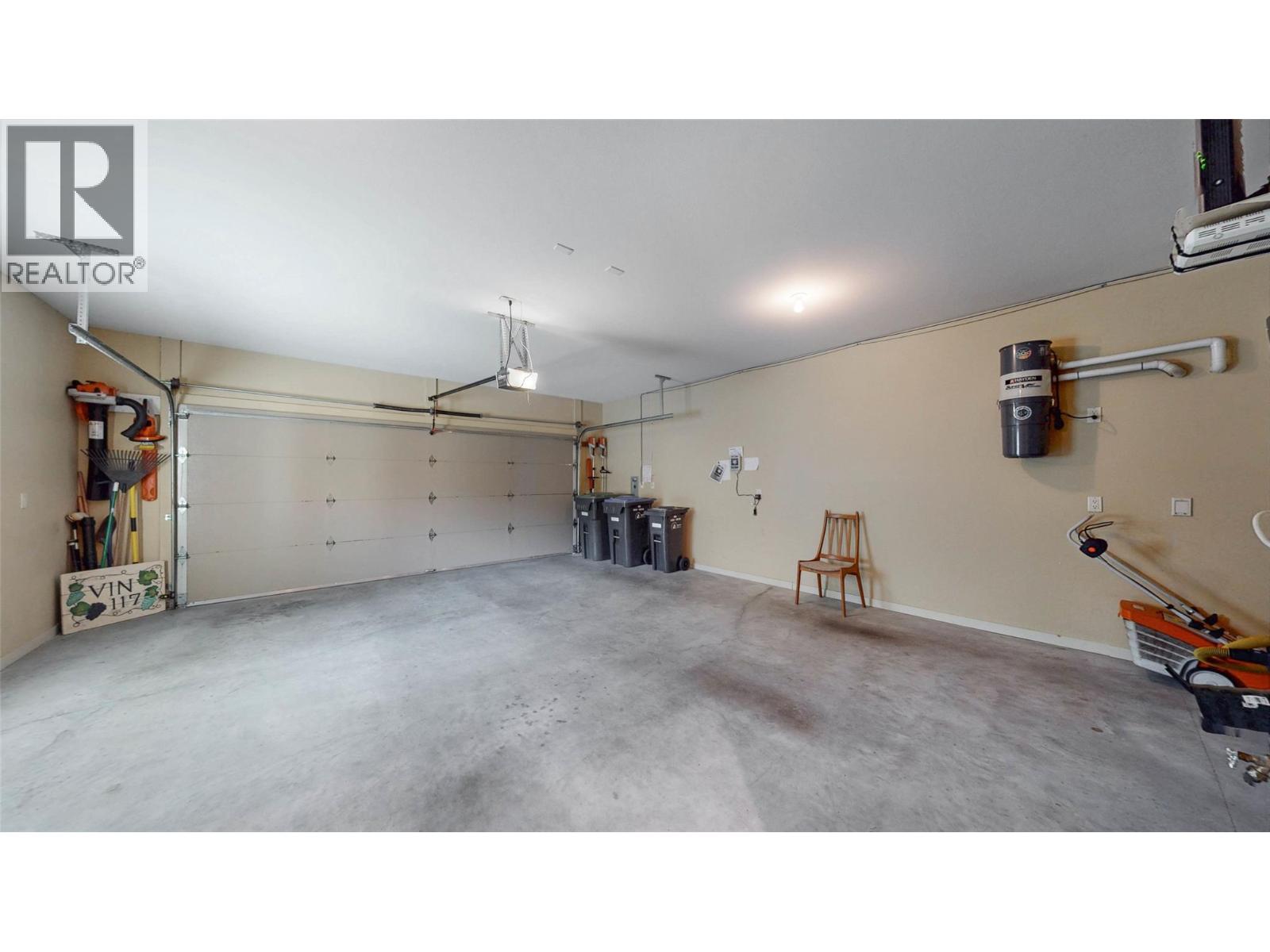 6833 Meadows Drive Unit# 2, Oliver, British Columbia  V0H 1T4 - Photo 49 - 10378368