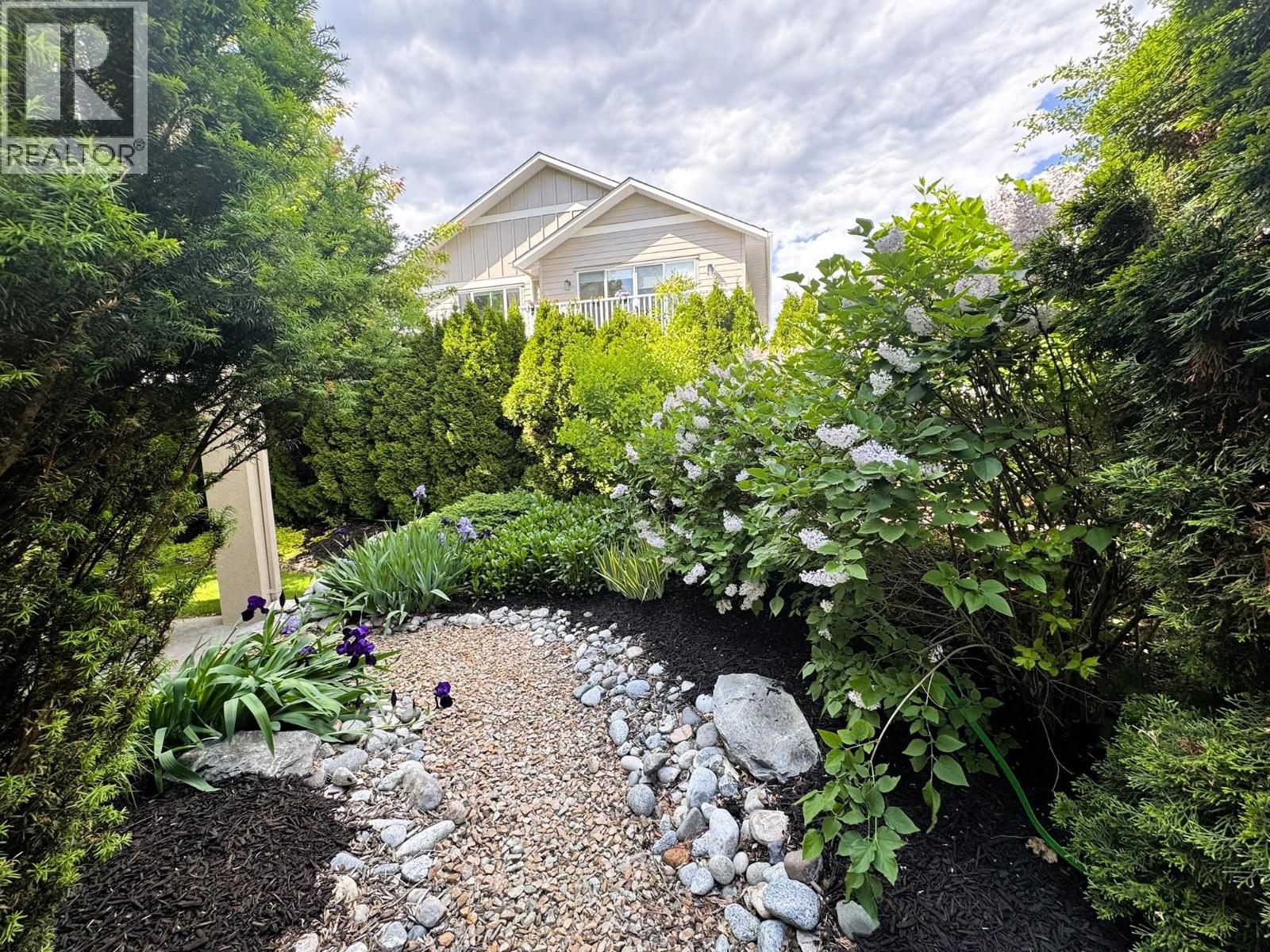 6833 Meadows Drive Unit# 2, Oliver, British Columbia  V0H 1T4 - Photo 52 - 10378368