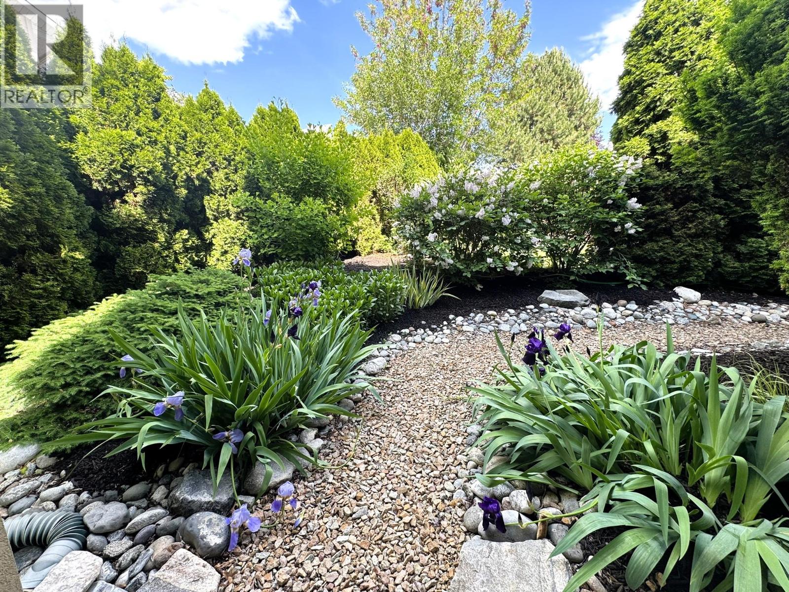 6833 Meadows Drive Unit# 2, Oliver, British Columbia  V0H 1T4 - Photo 53 - 10378368